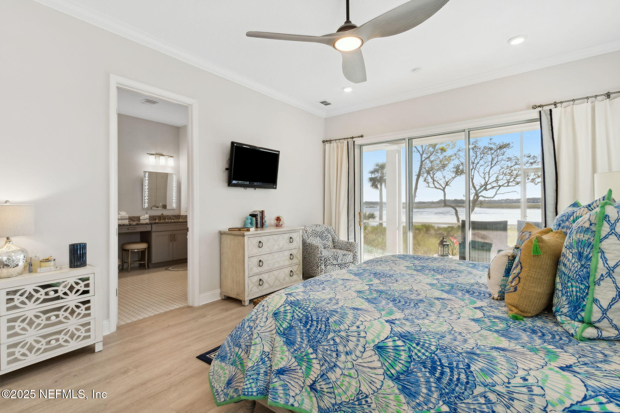 88066 MARSH Vw Fernandina Beach, FL 32034