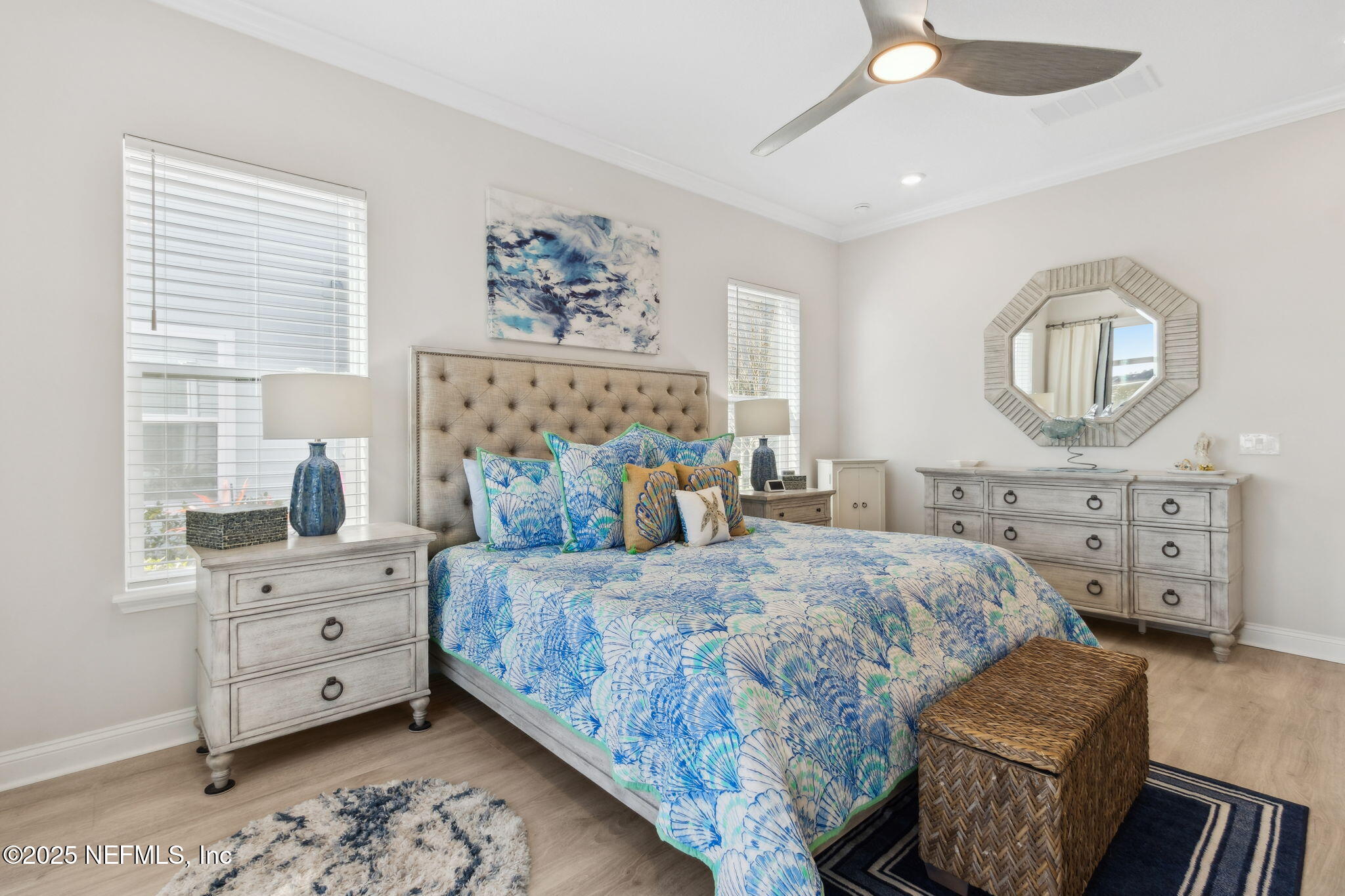 88066 MARSH Vw Fernandina Beach, FL 32034