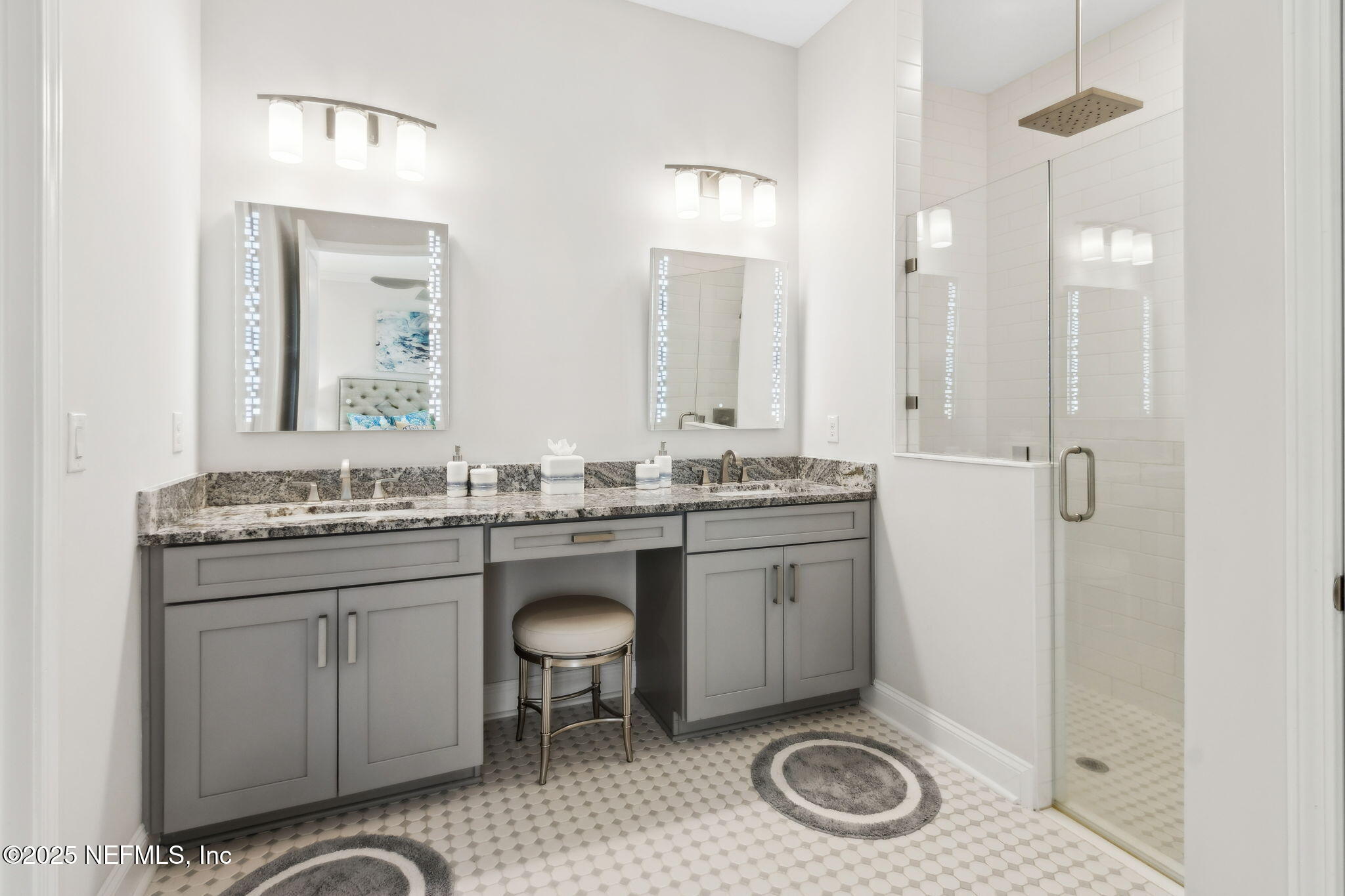 88066 MARSH Vw Fernandina Beach, FL 32034