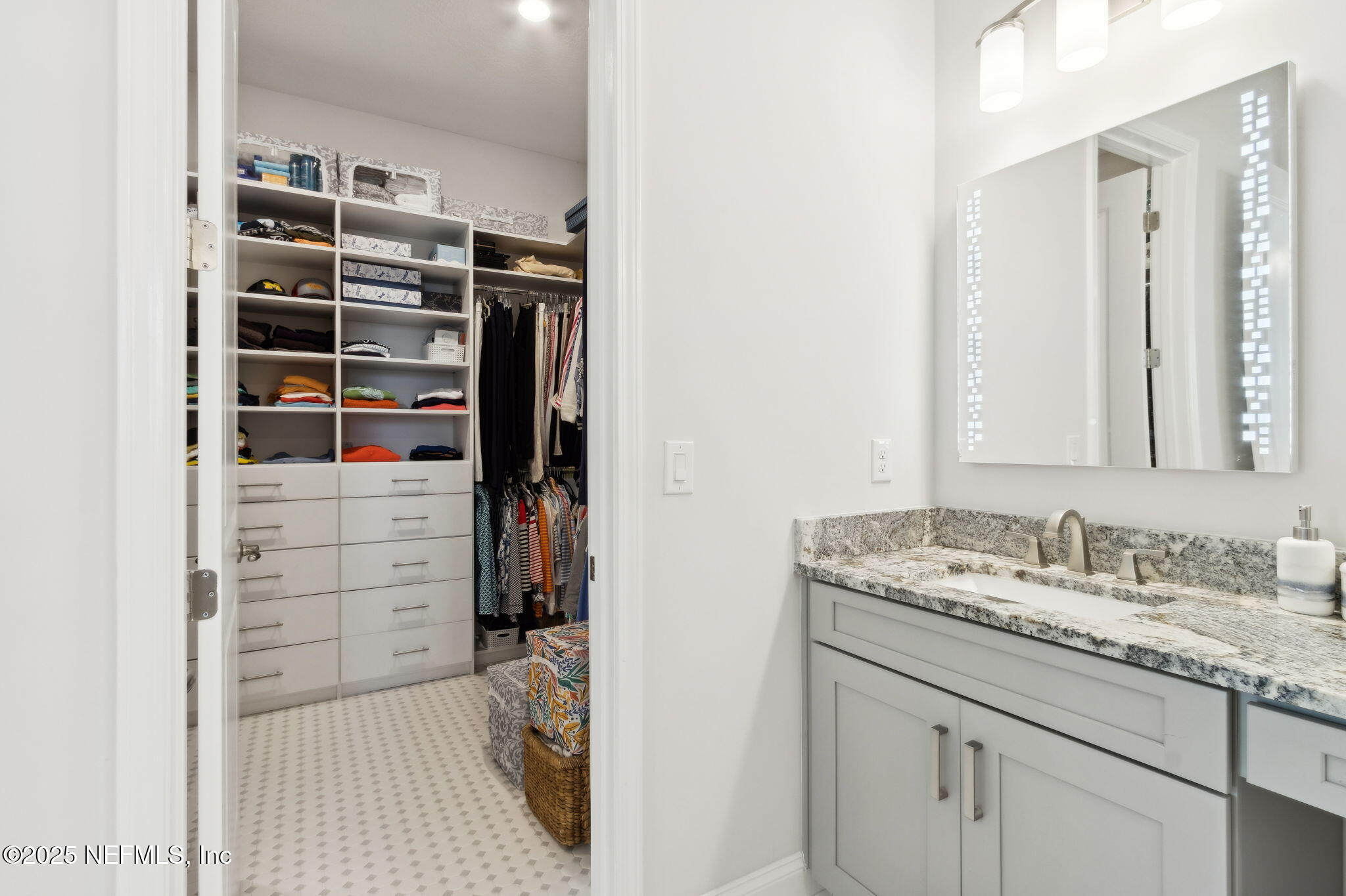 88066 MARSH Vw Fernandina Beach, FL 32034