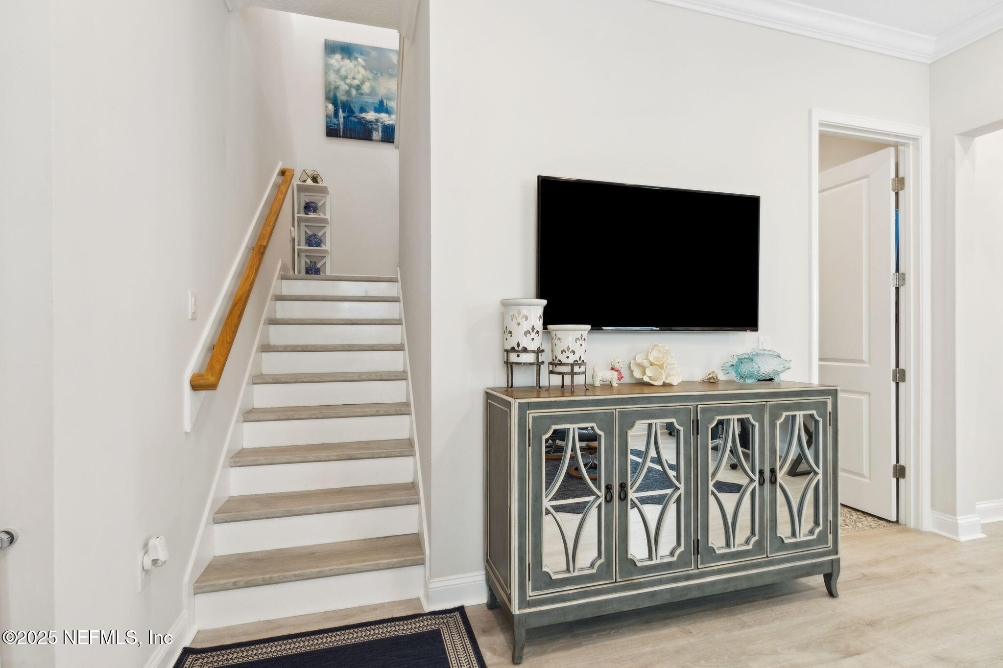 88066 MARSH Vw Fernandina Beach, FL 32034