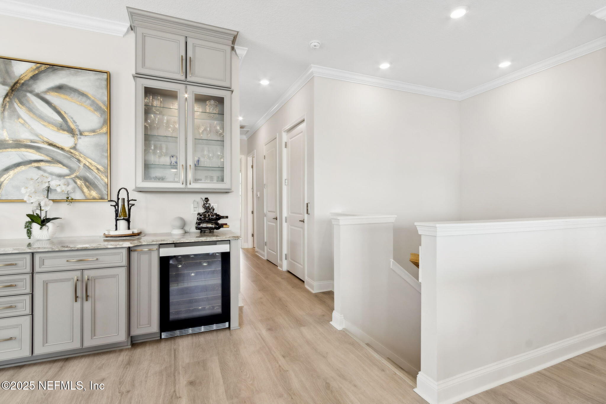 88066 MARSH Vw Fernandina Beach, FL 32034