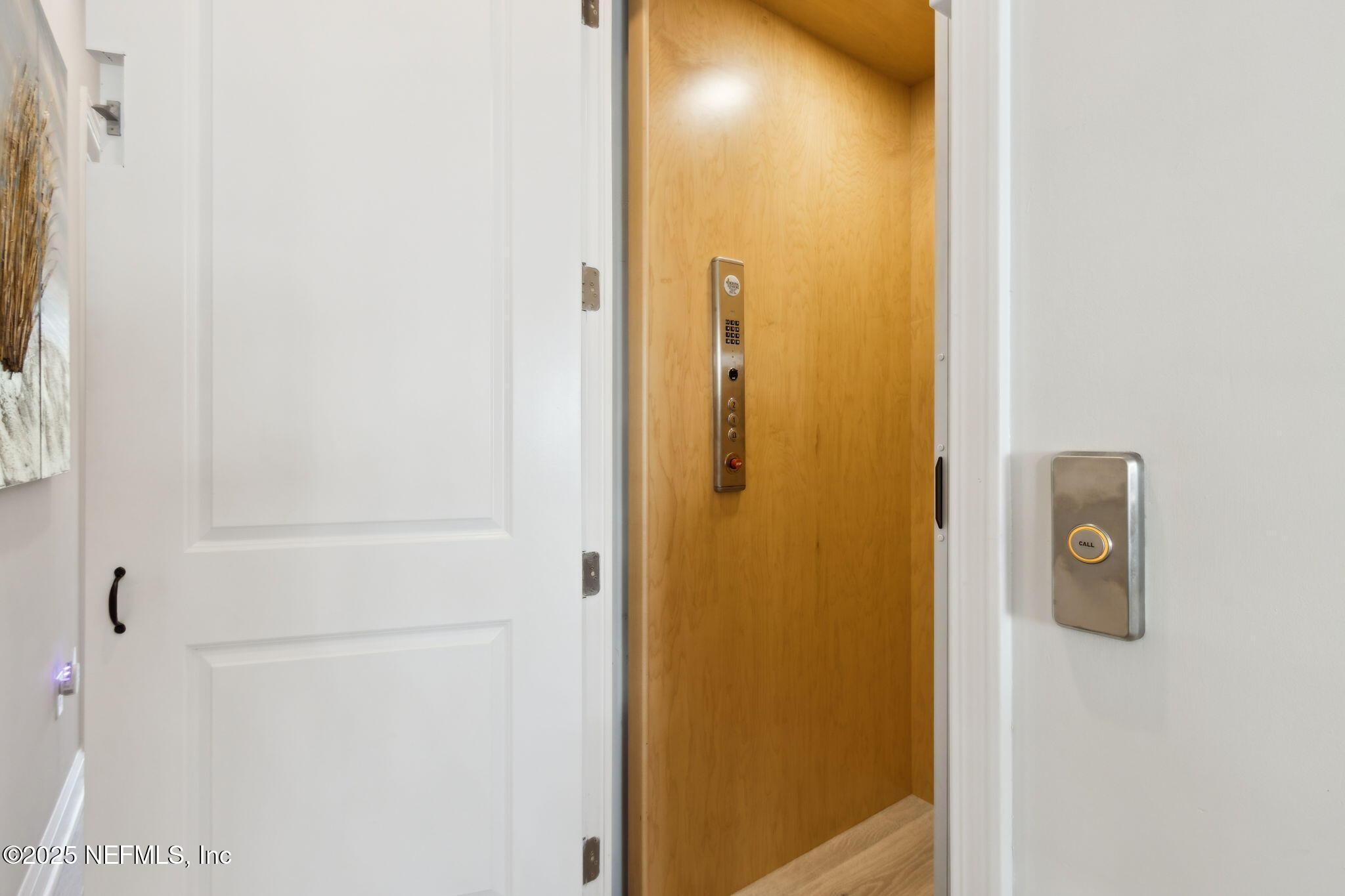 88066 MARSH Vw Fernandina Beach, FL 32034