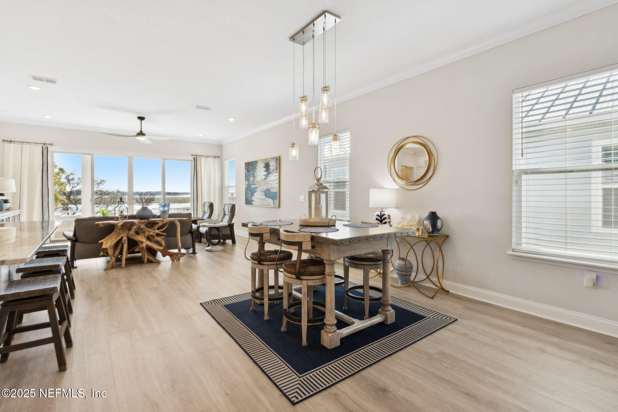 88066 MARSH Vw Fernandina Beach, FL 32034