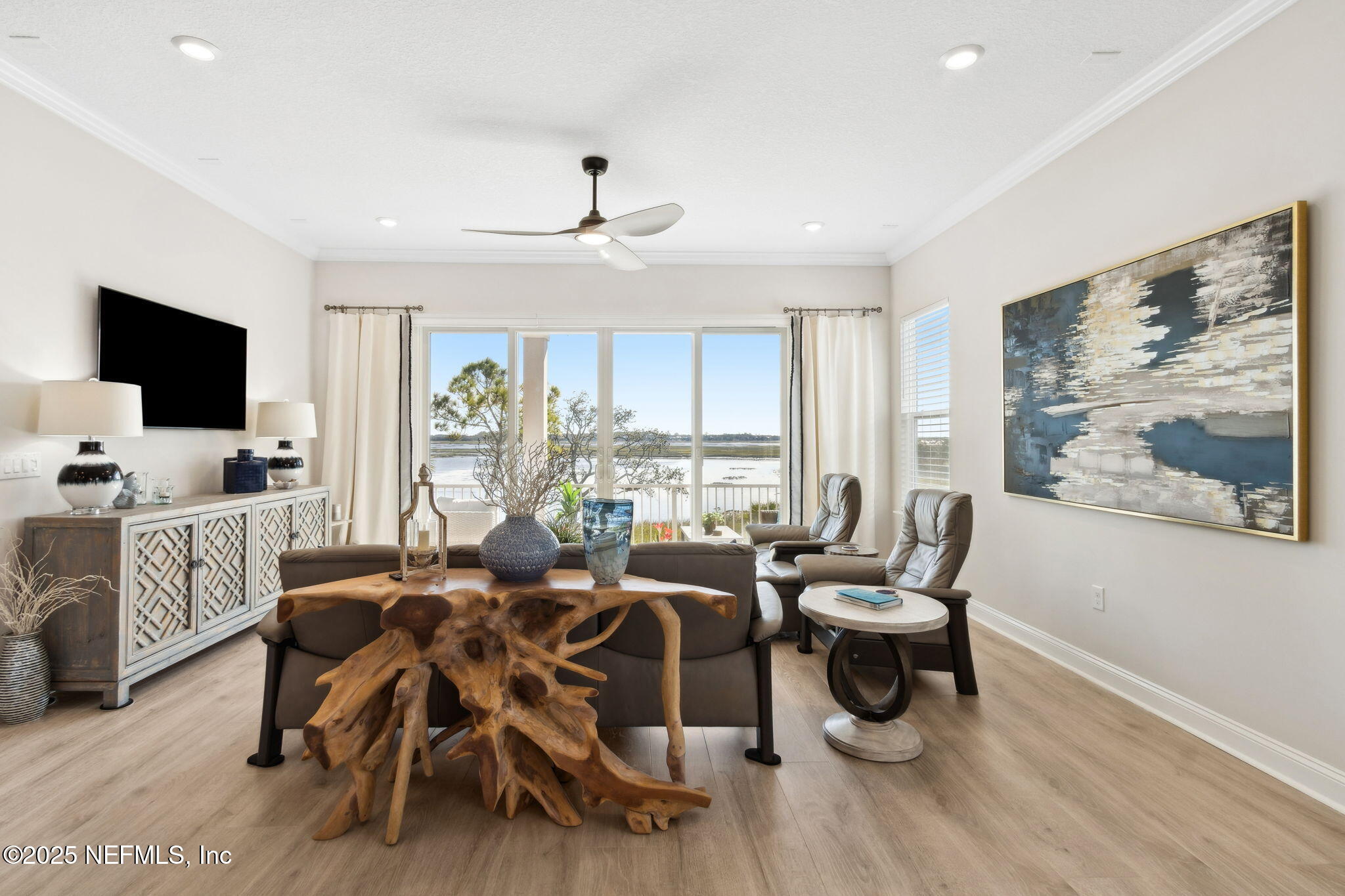 88066 MARSH Vw Fernandina Beach, FL 32034