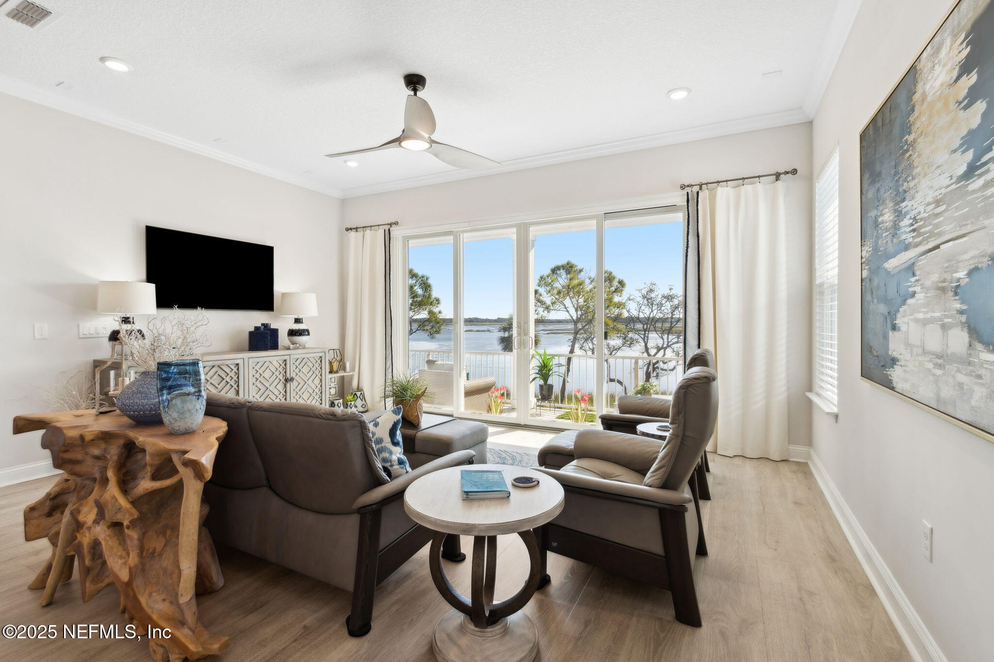 88066 MARSH Vw Fernandina Beach, FL 32034