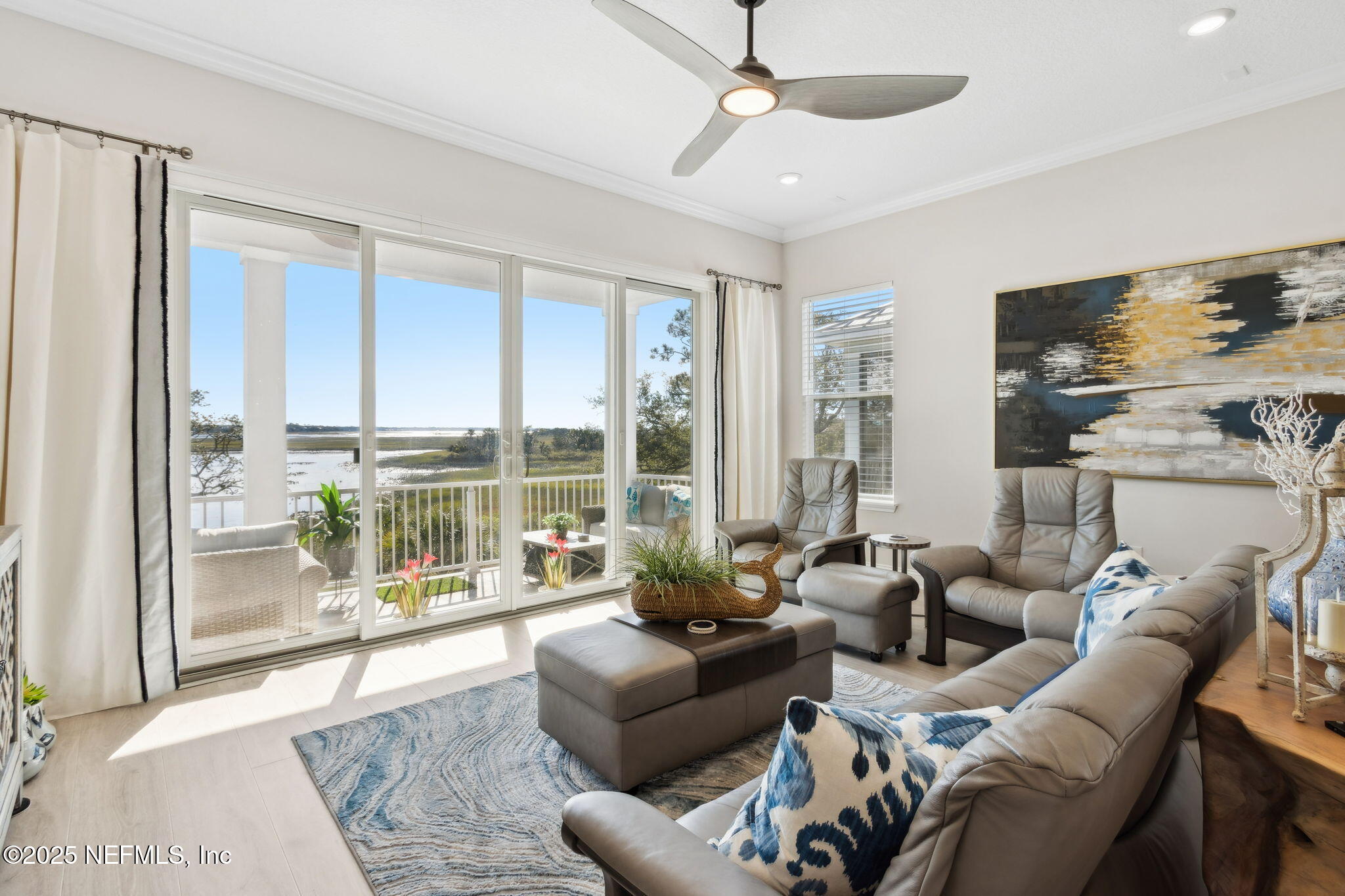 88066 MARSH Vw Fernandina Beach, FL 32034