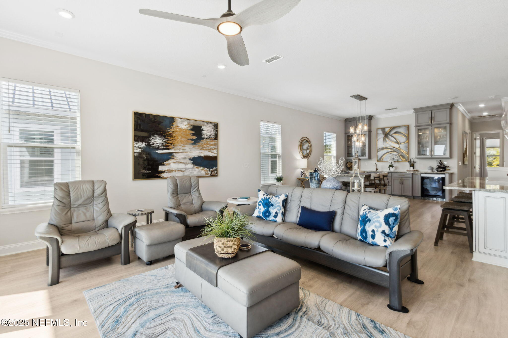 88066 MARSH Vw Fernandina Beach, FL 32034