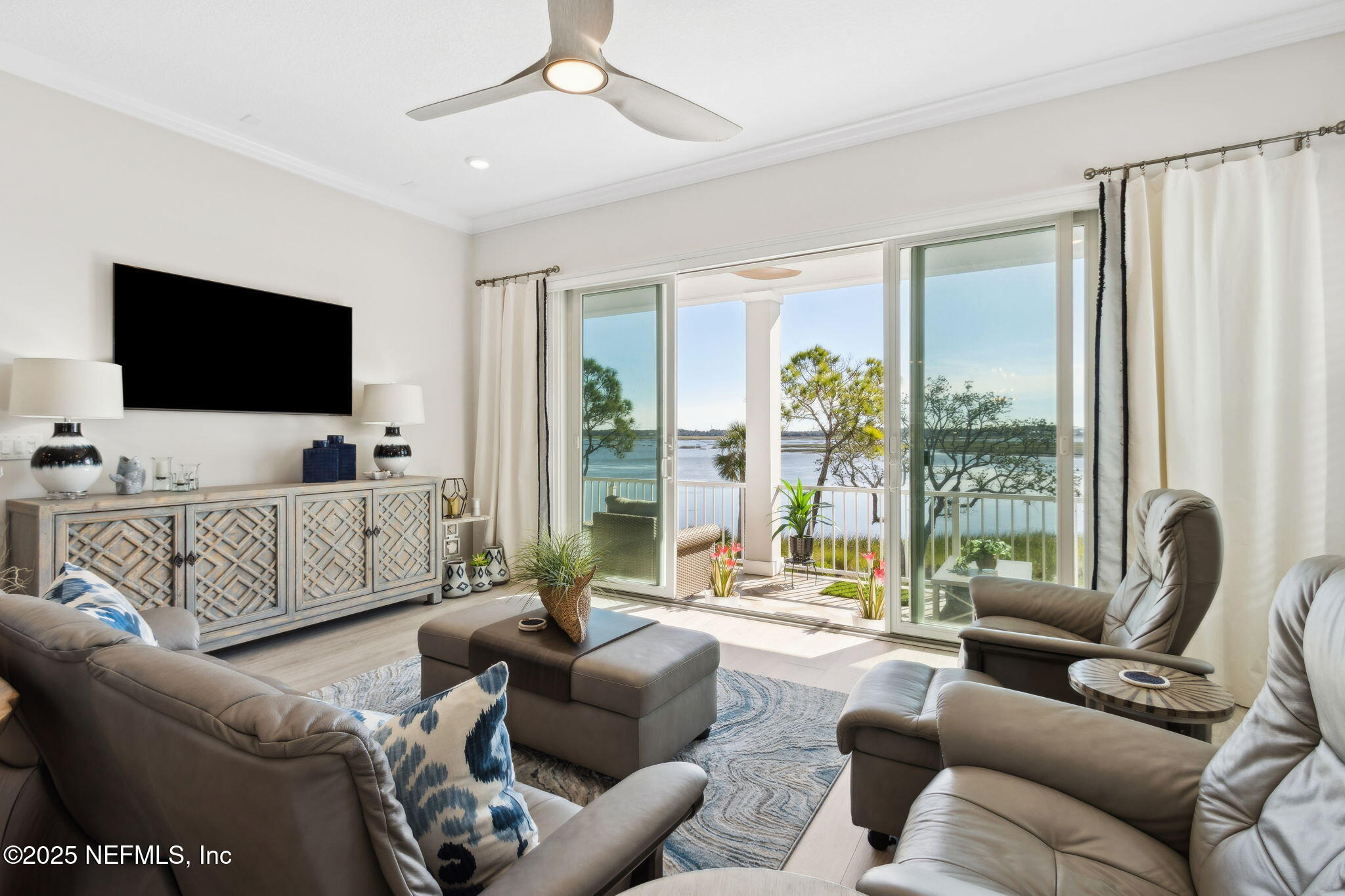 88066 MARSH Vw Fernandina Beach, FL 32034