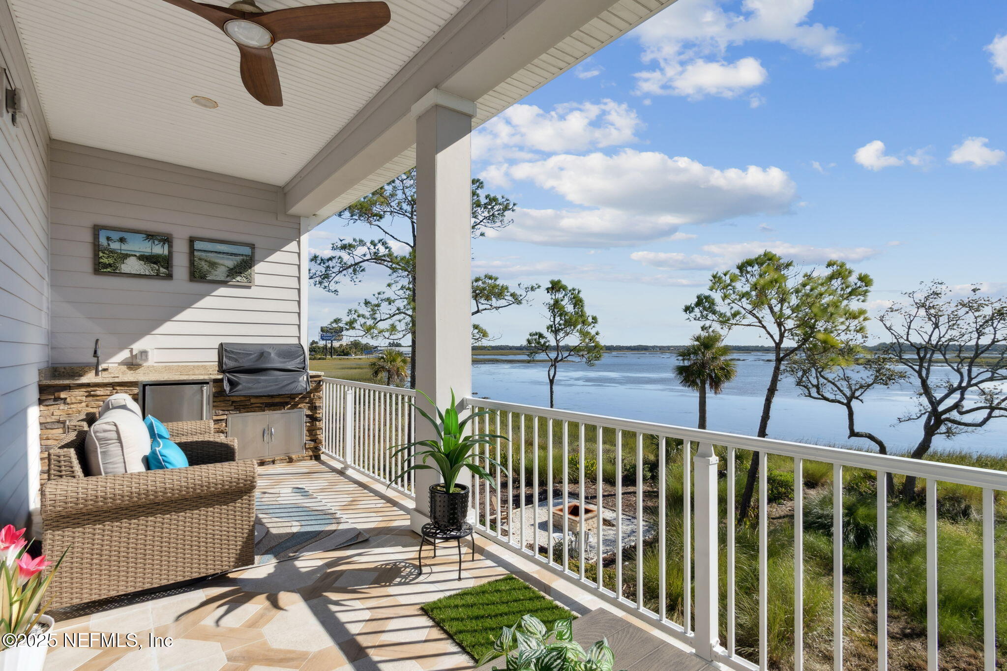 88066 MARSH Vw Fernandina Beach, FL 32034