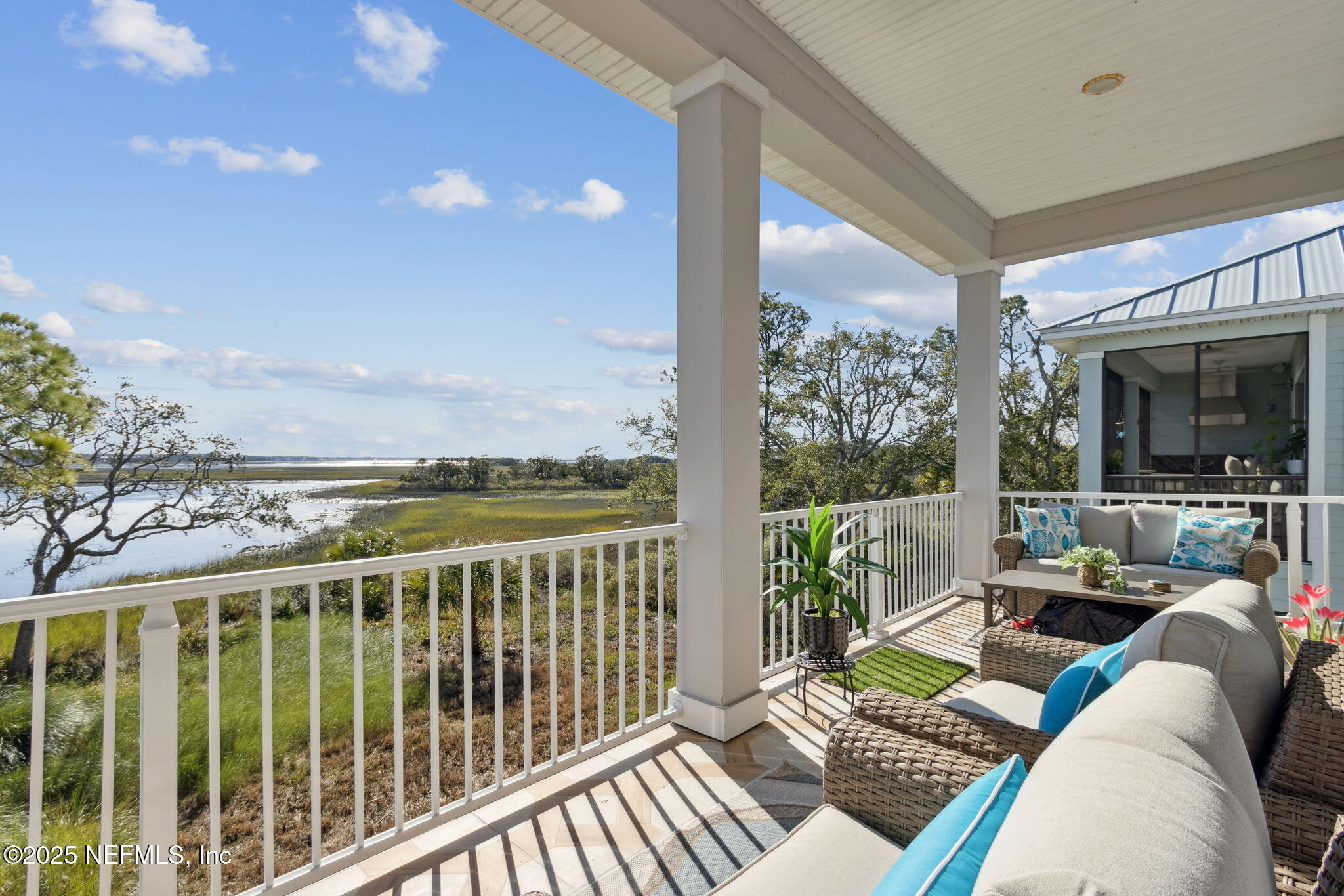 88066 MARSH Vw Fernandina Beach, FL 32034