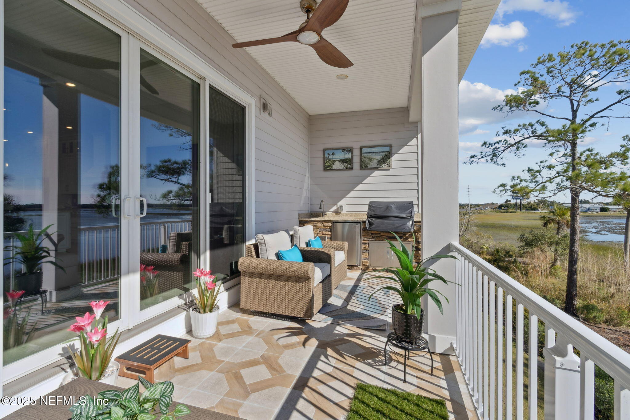 88066 MARSH Vw Fernandina Beach, FL 32034