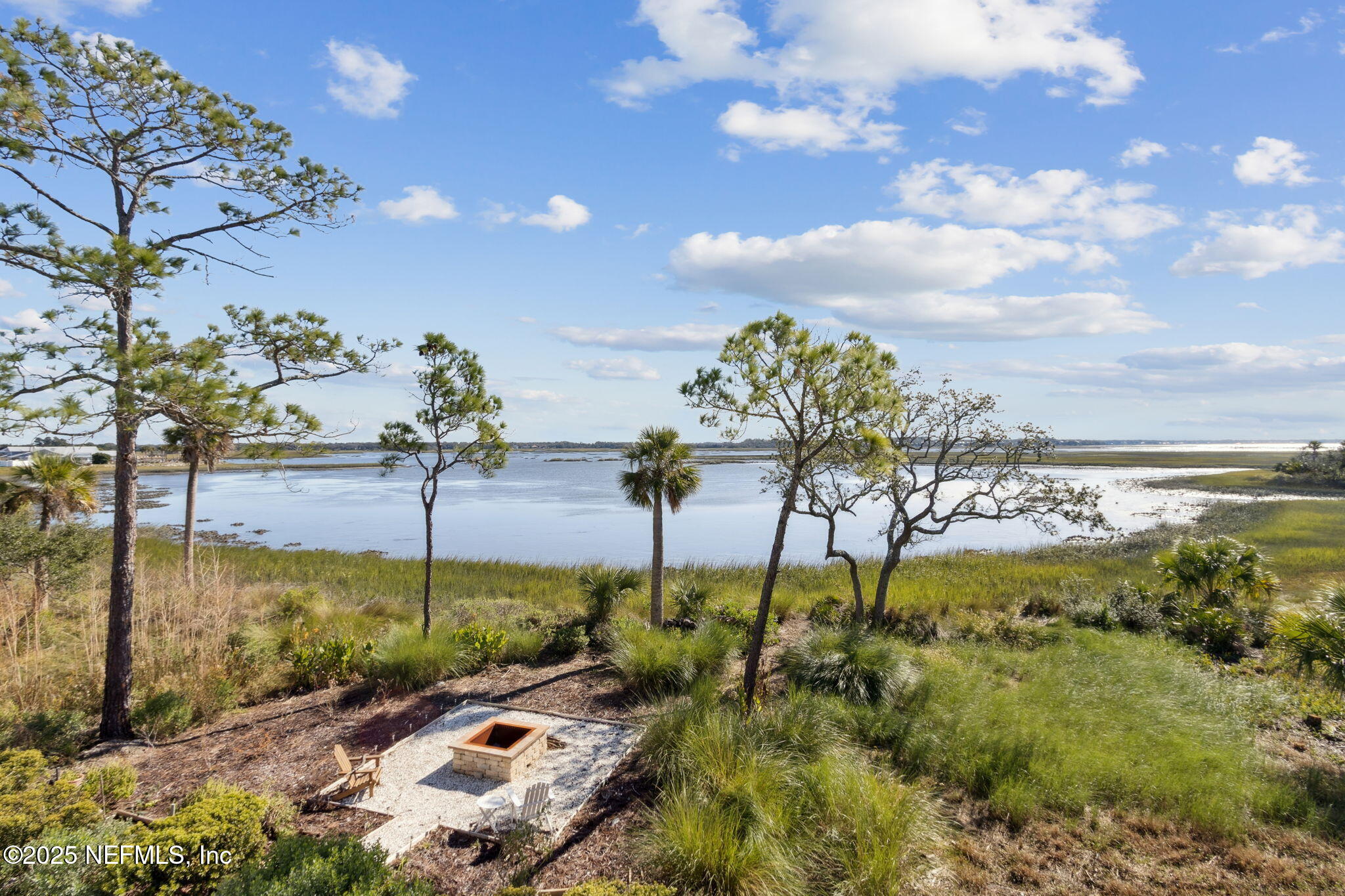 88066 MARSH Vw Fernandina Beach, FL 32034