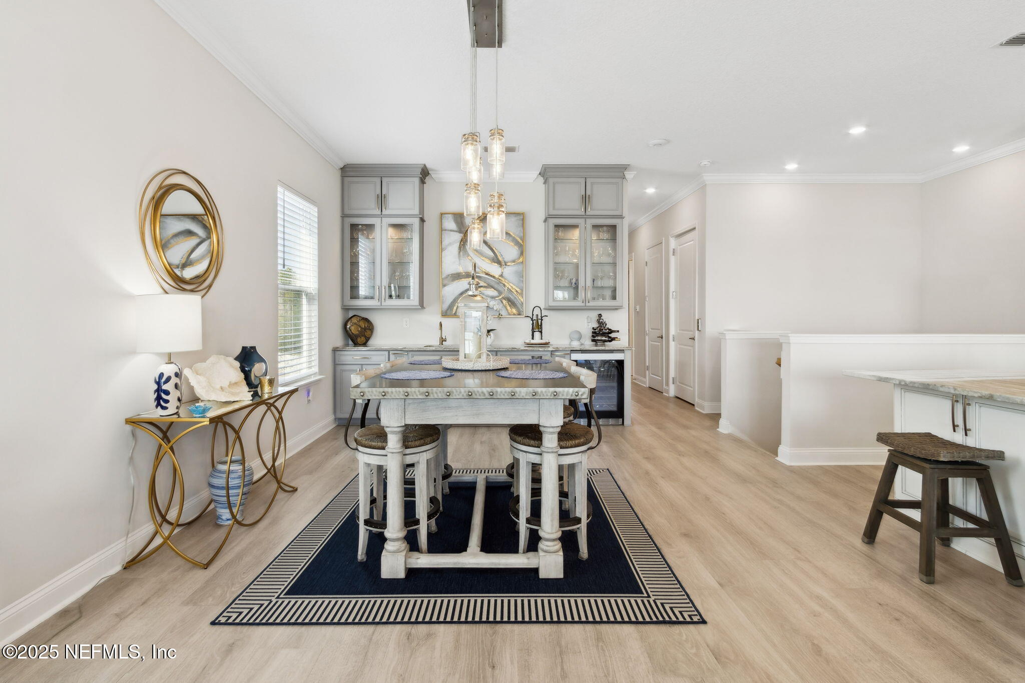 88066 MARSH Vw Fernandina Beach, FL 32034