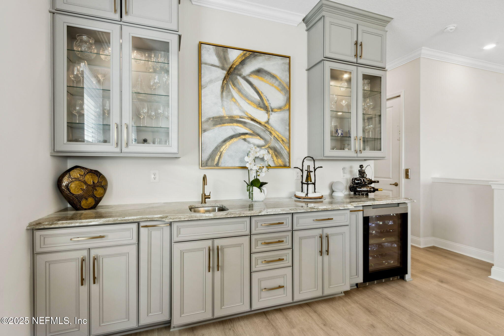 88066 MARSH Vw Fernandina Beach, FL 32034