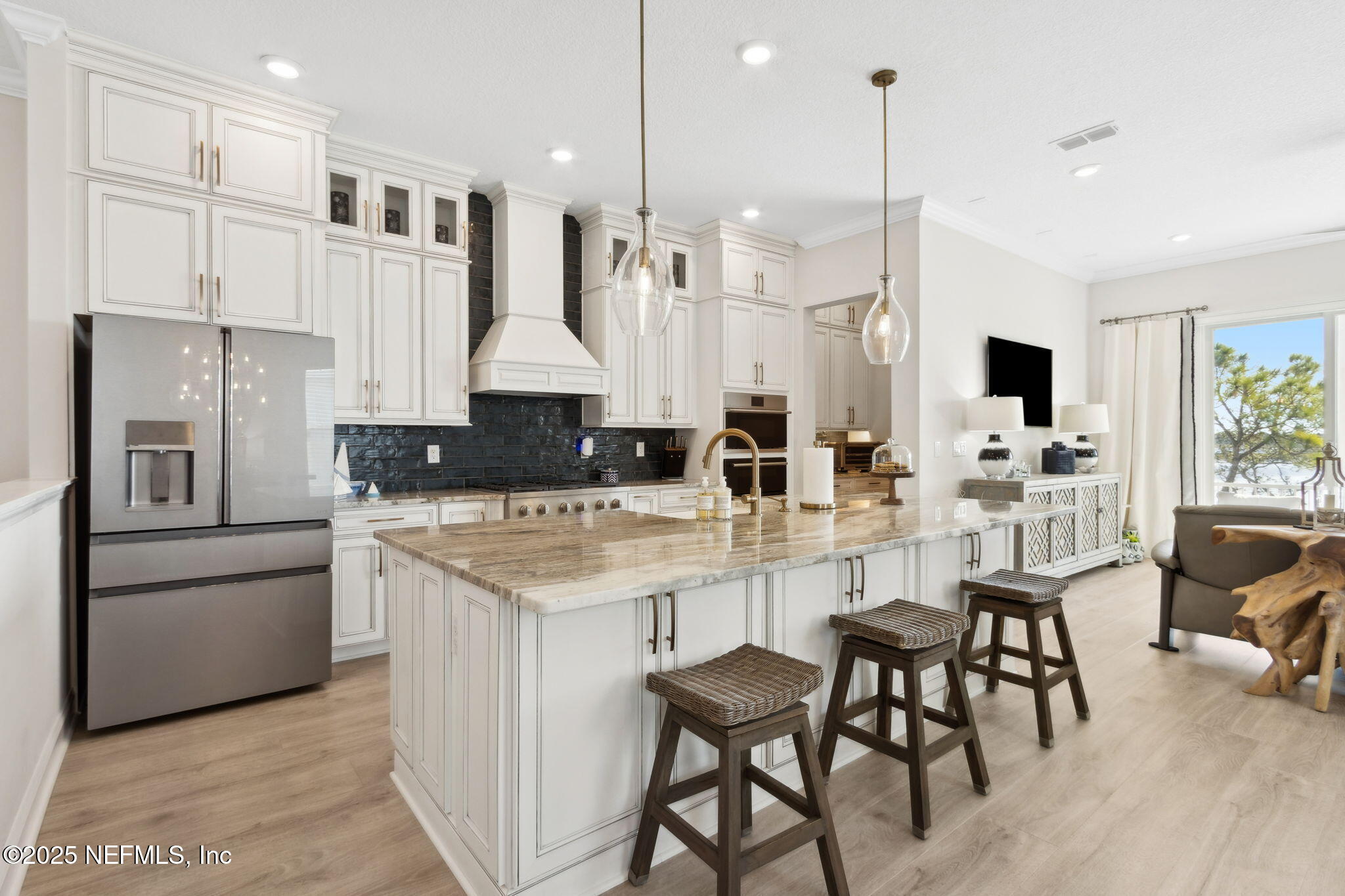 88066 MARSH Vw Fernandina Beach, FL 32034