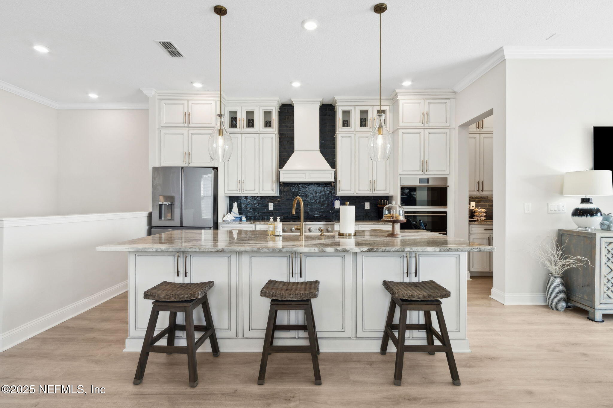 88066 MARSH Vw Fernandina Beach, FL 32034