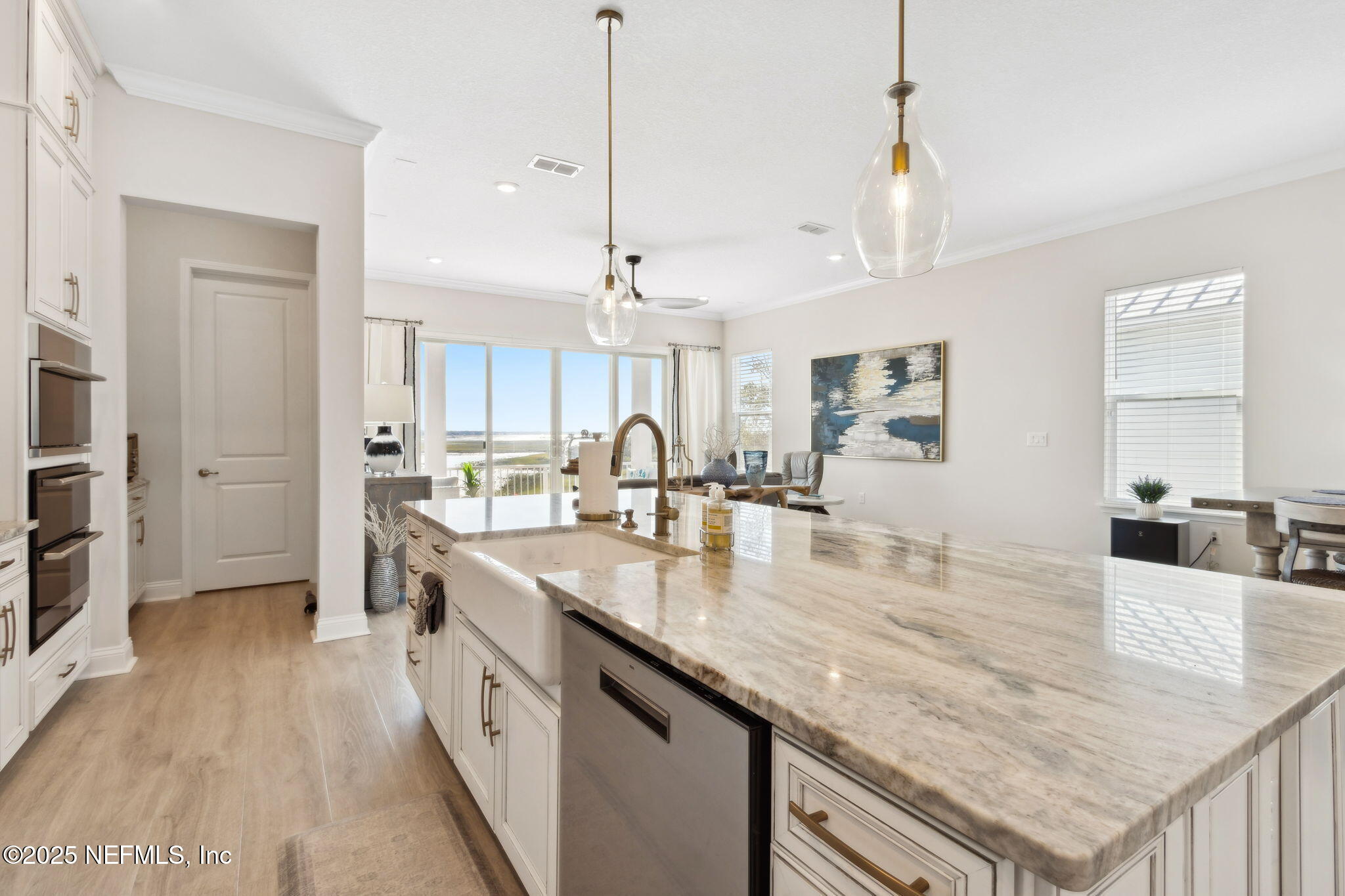 88066 MARSH Vw Fernandina Beach, FL 32034