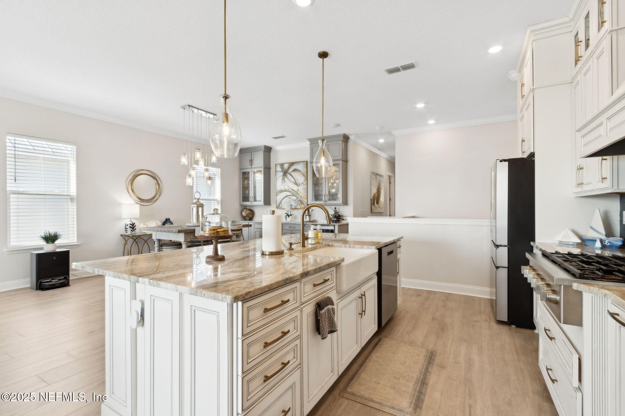 88066 MARSH Vw Fernandina Beach, FL 32034