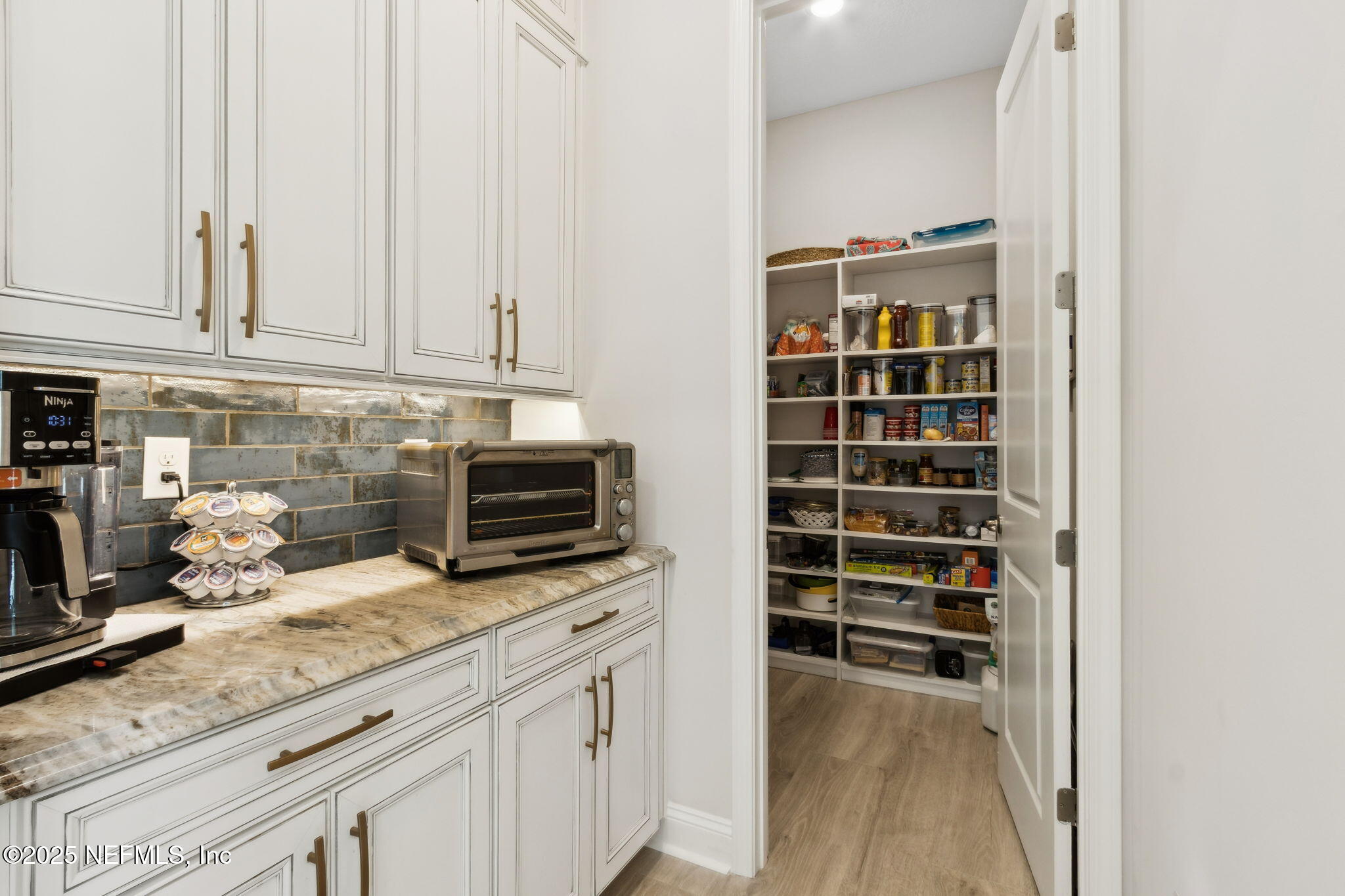 88066 MARSH Vw Fernandina Beach, FL 32034