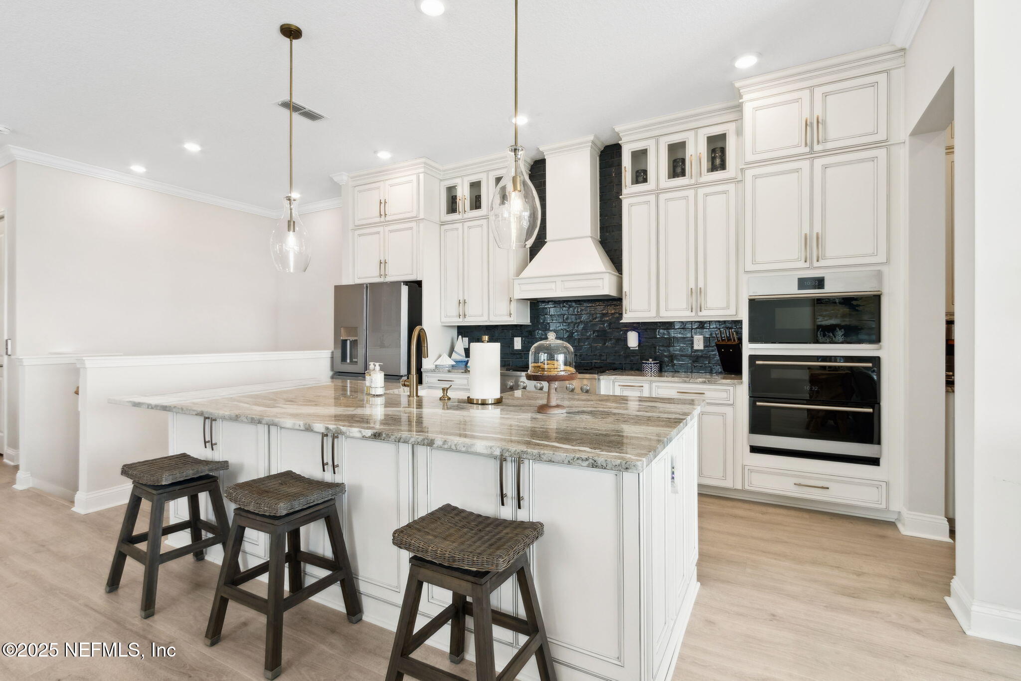 88066 MARSH Vw Fernandina Beach, FL 32034