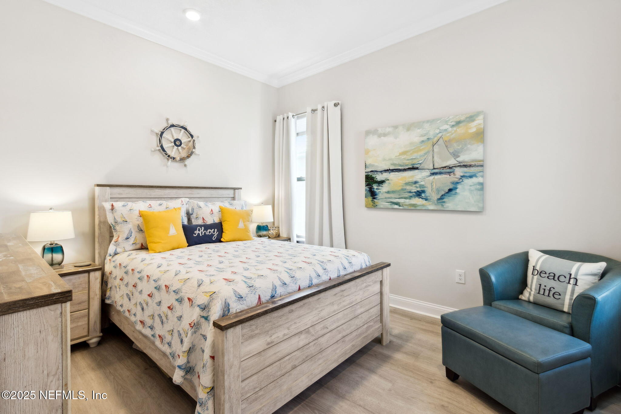 88066 MARSH Vw Fernandina Beach, FL 32034