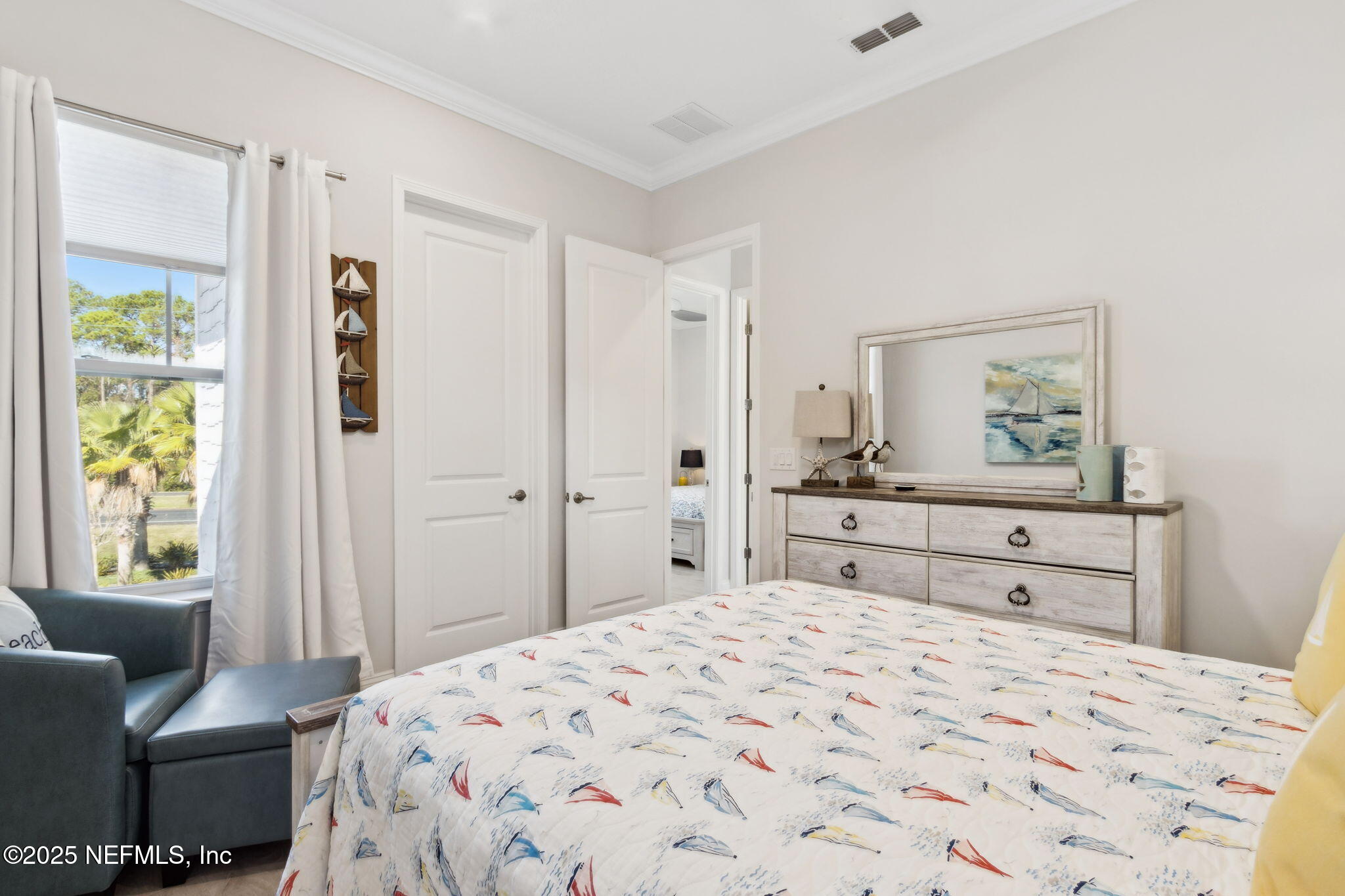 88066 MARSH Vw Fernandina Beach, FL 32034