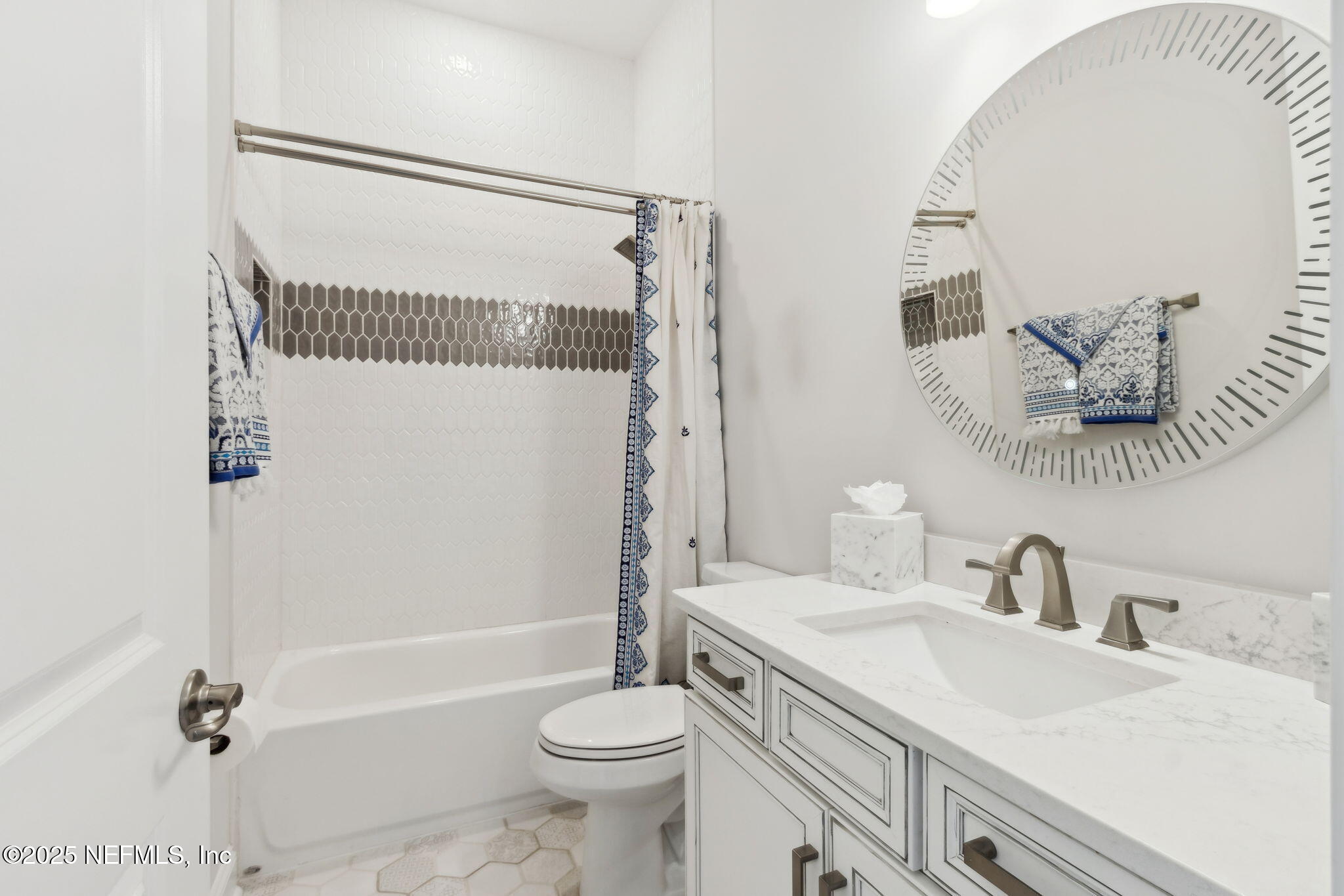 88066 MARSH Vw Fernandina Beach, FL 32034