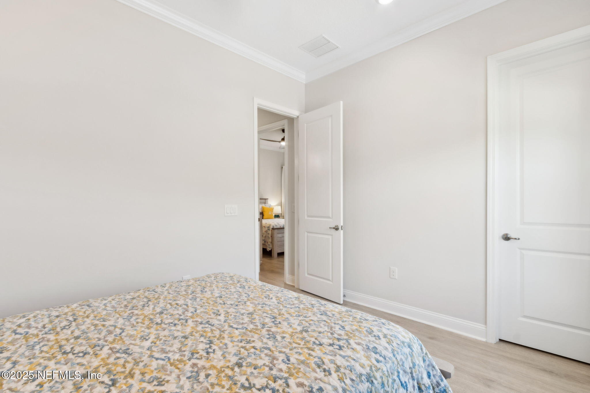 88066 MARSH Vw Fernandina Beach, FL 32034