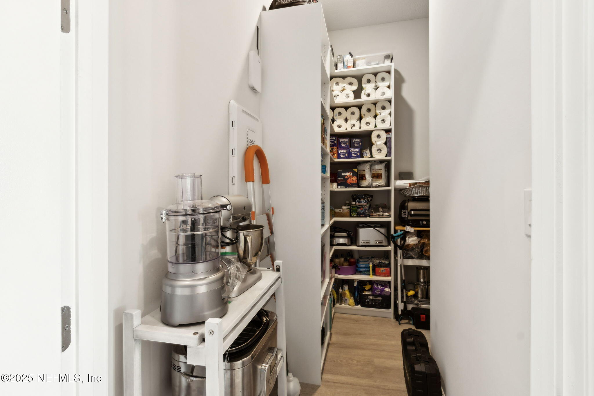 88066 MARSH Vw Fernandina Beach, FL 32034