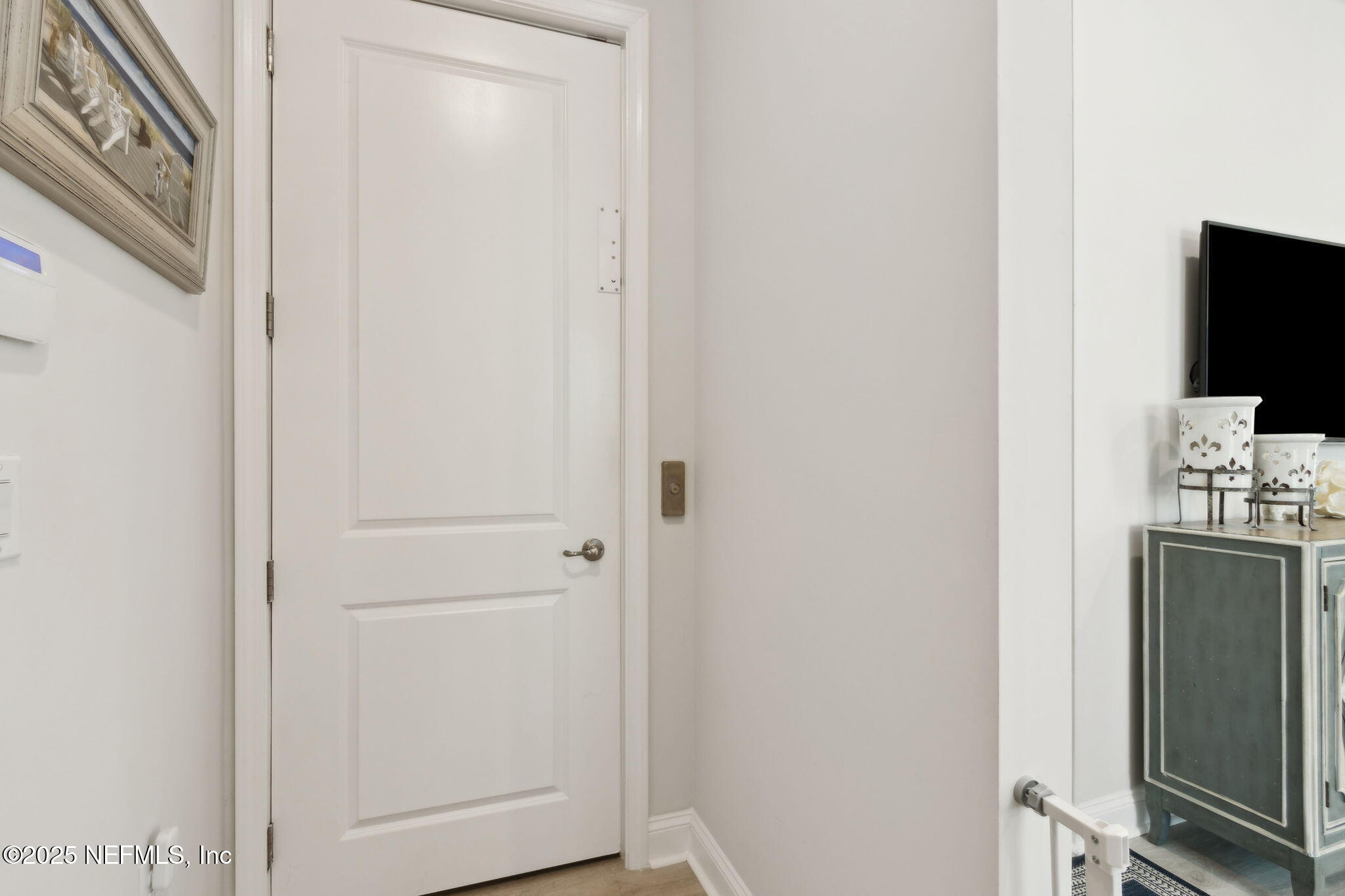 88066 MARSH Vw Fernandina Beach, FL 32034