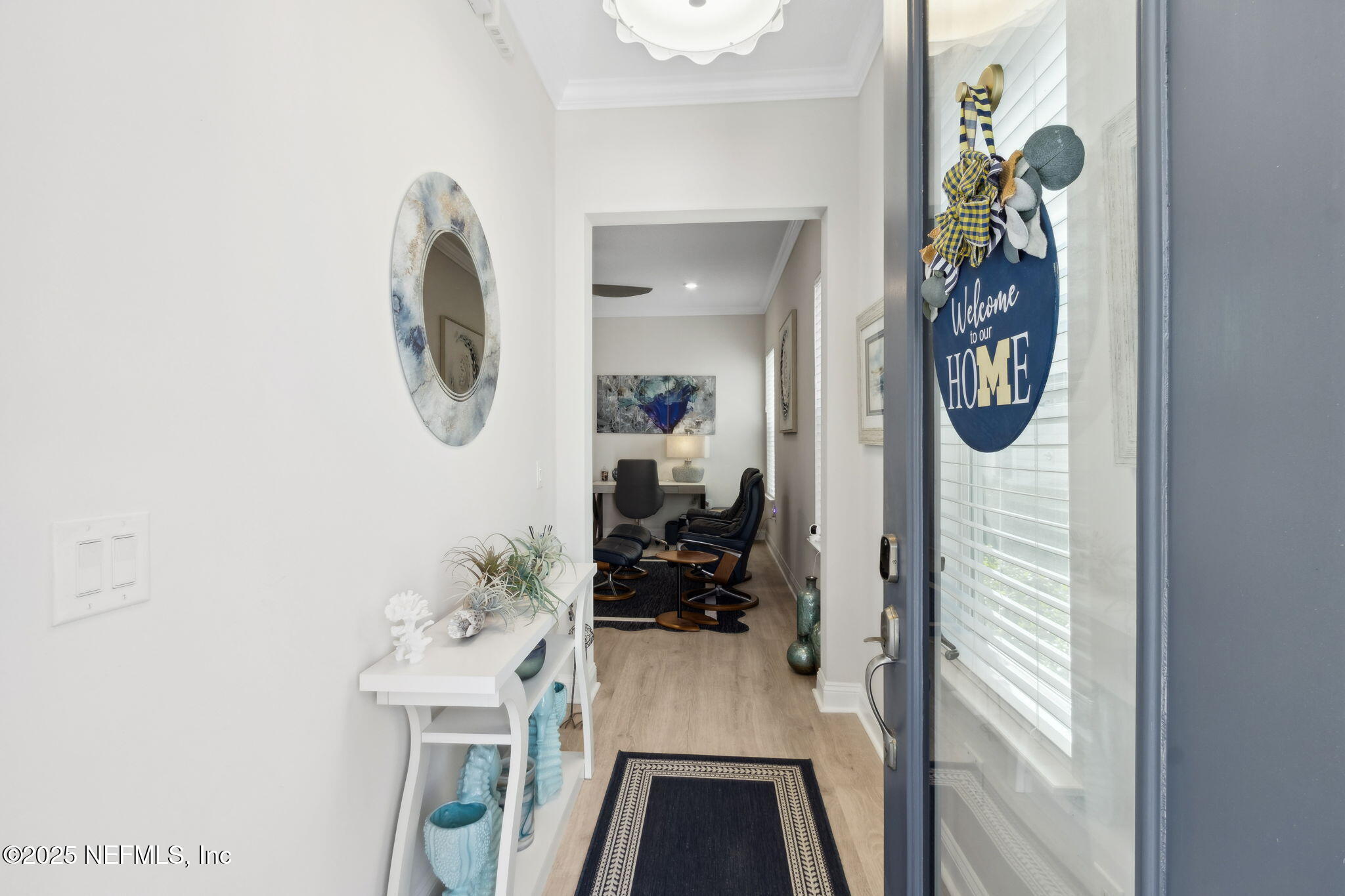 88066 MARSH Vw Fernandina Beach, FL 32034