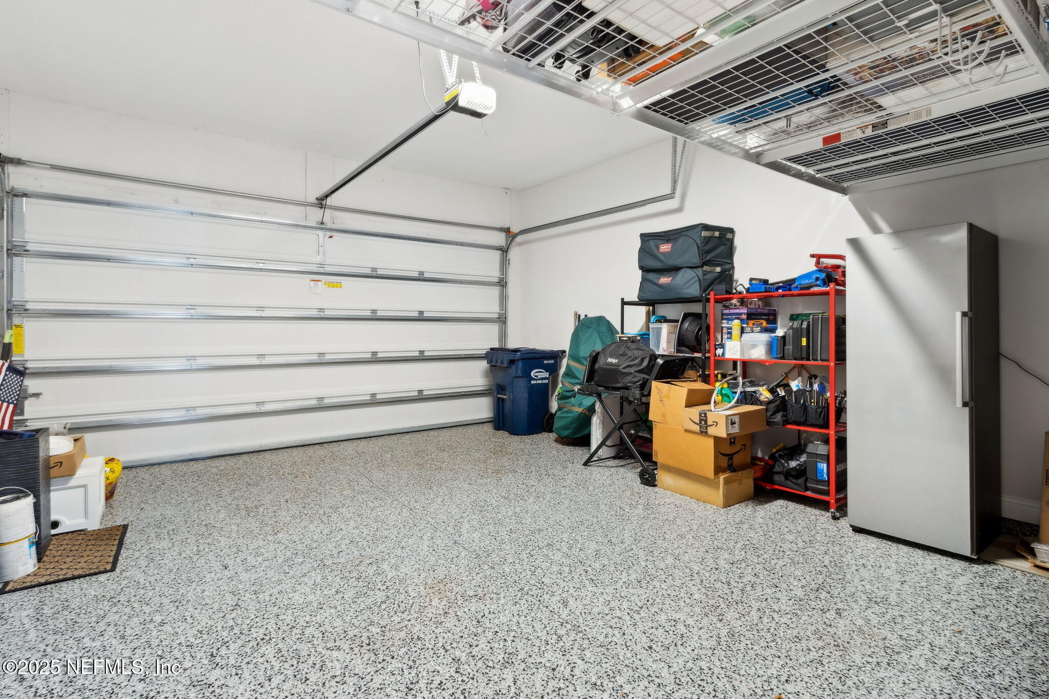 88066 MARSH Vw Fernandina Beach, FL 32034