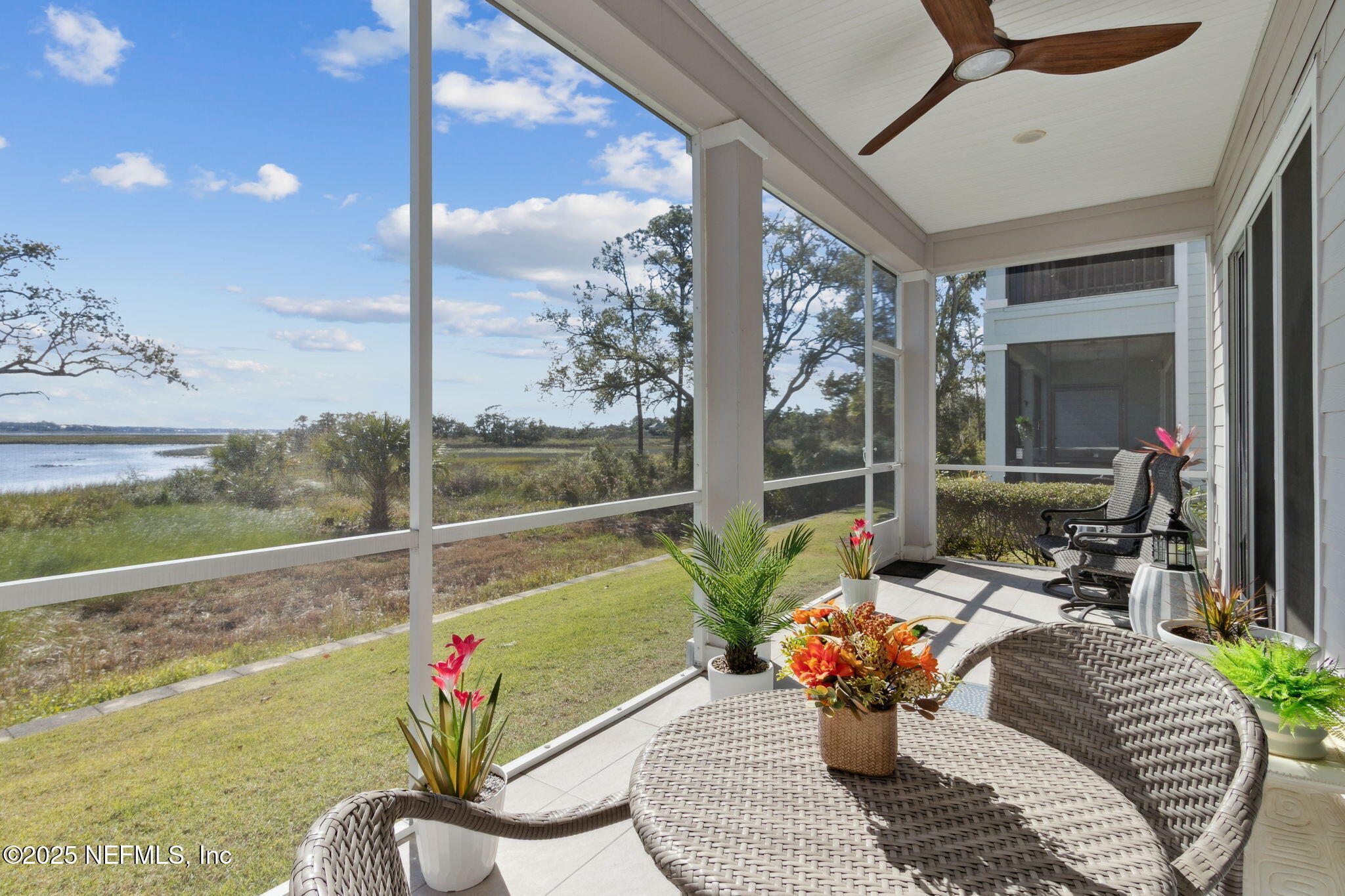 88066 MARSH Vw Fernandina Beach, FL 32034