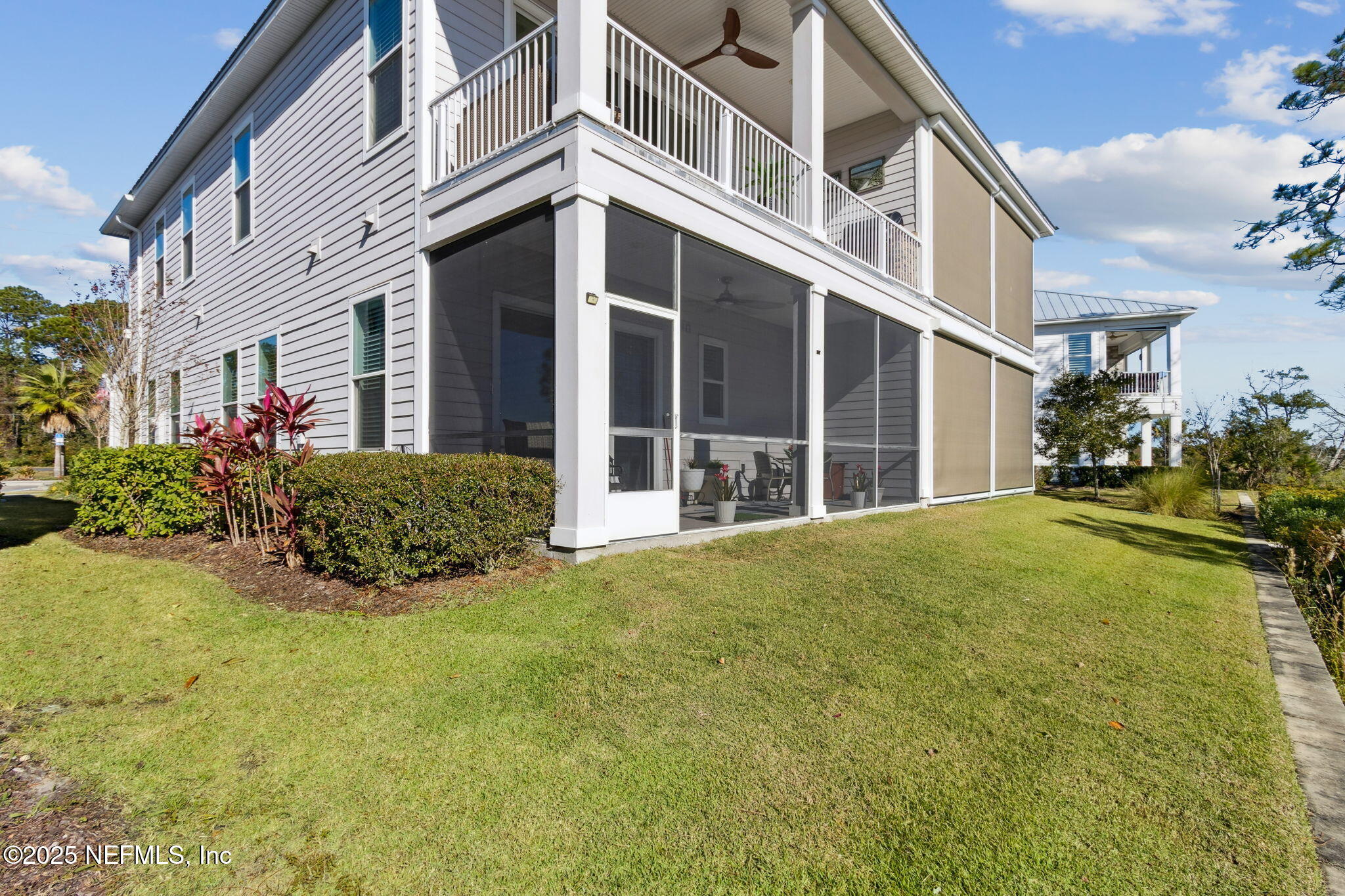 88066 MARSH Vw Fernandina Beach, FL 32034