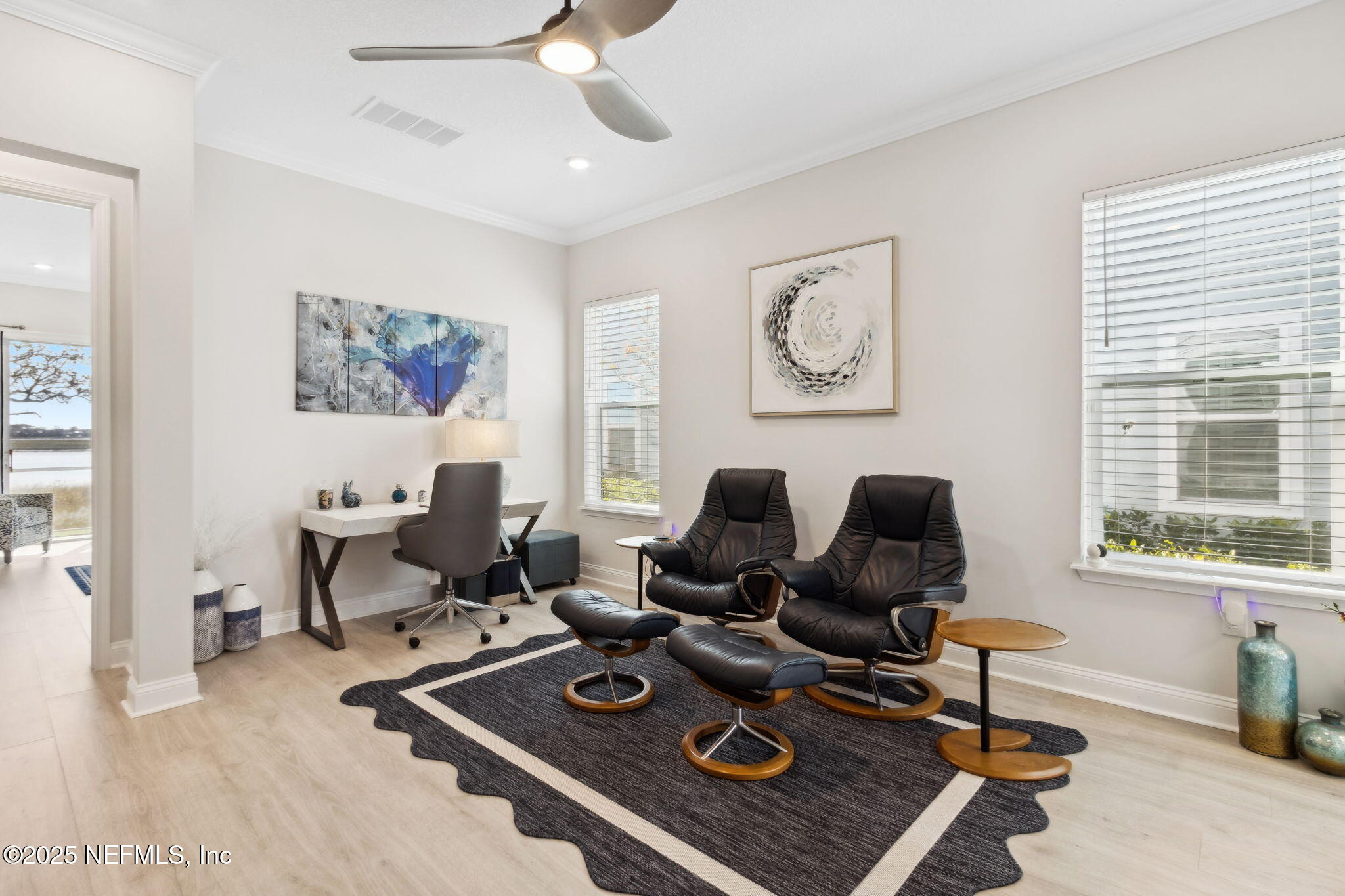 88066 MARSH Vw Fernandina Beach, FL 32034