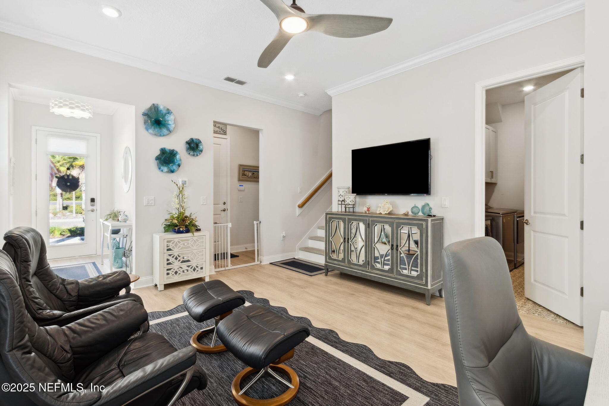 88066 MARSH Vw Fernandina Beach, FL 32034