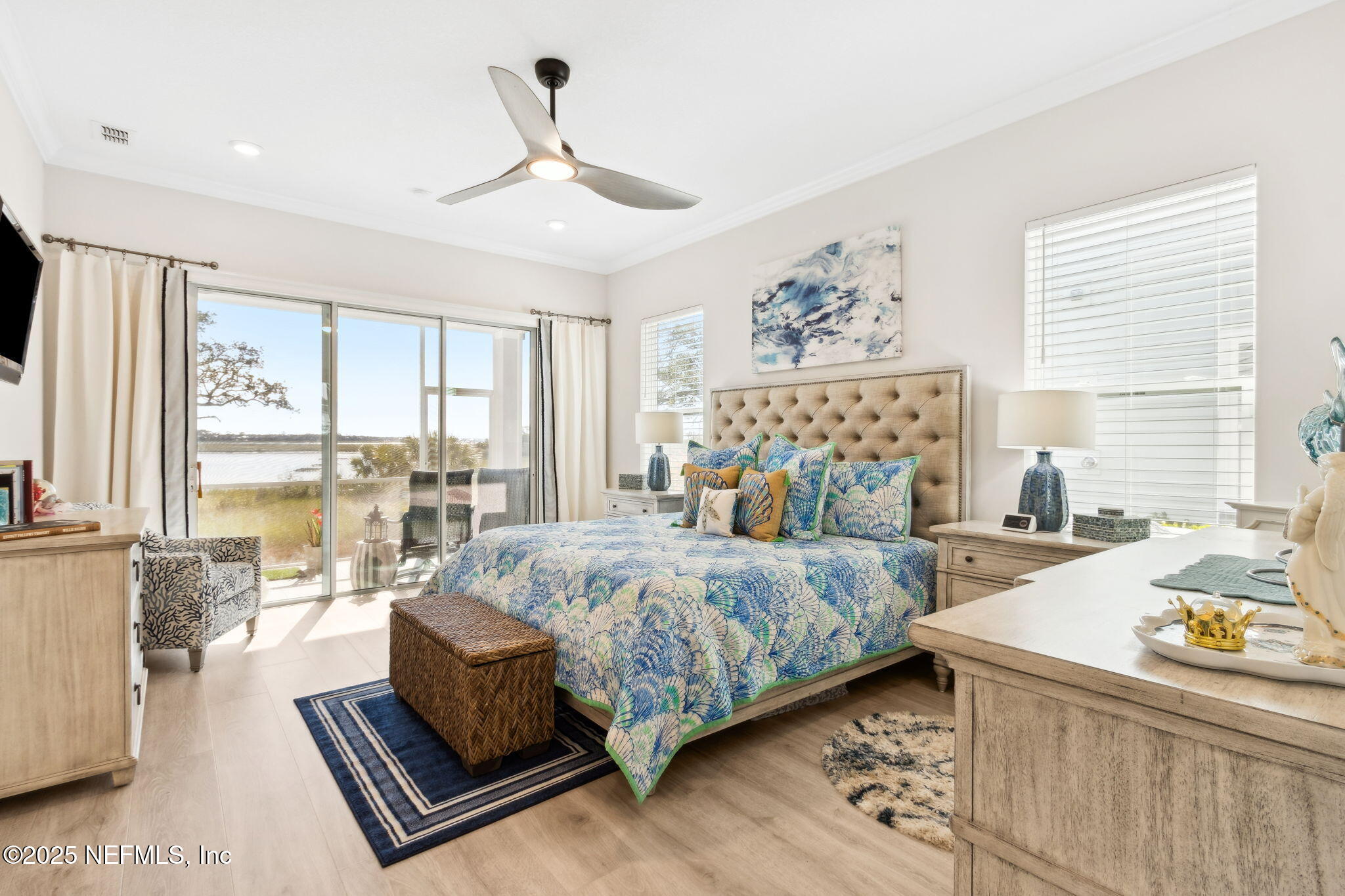 88066 MARSH Vw Fernandina Beach, FL 32034