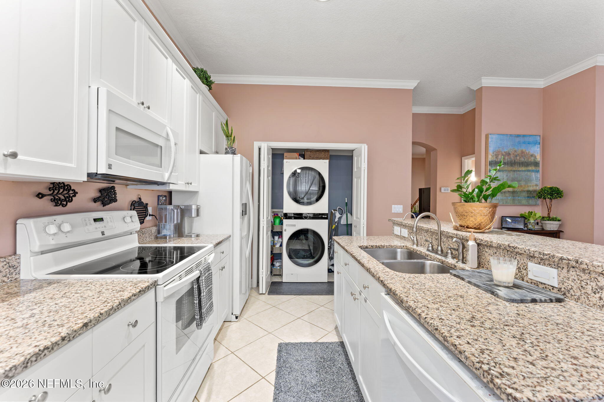 1878 CARNATION Fernandina Beach, FL 32034