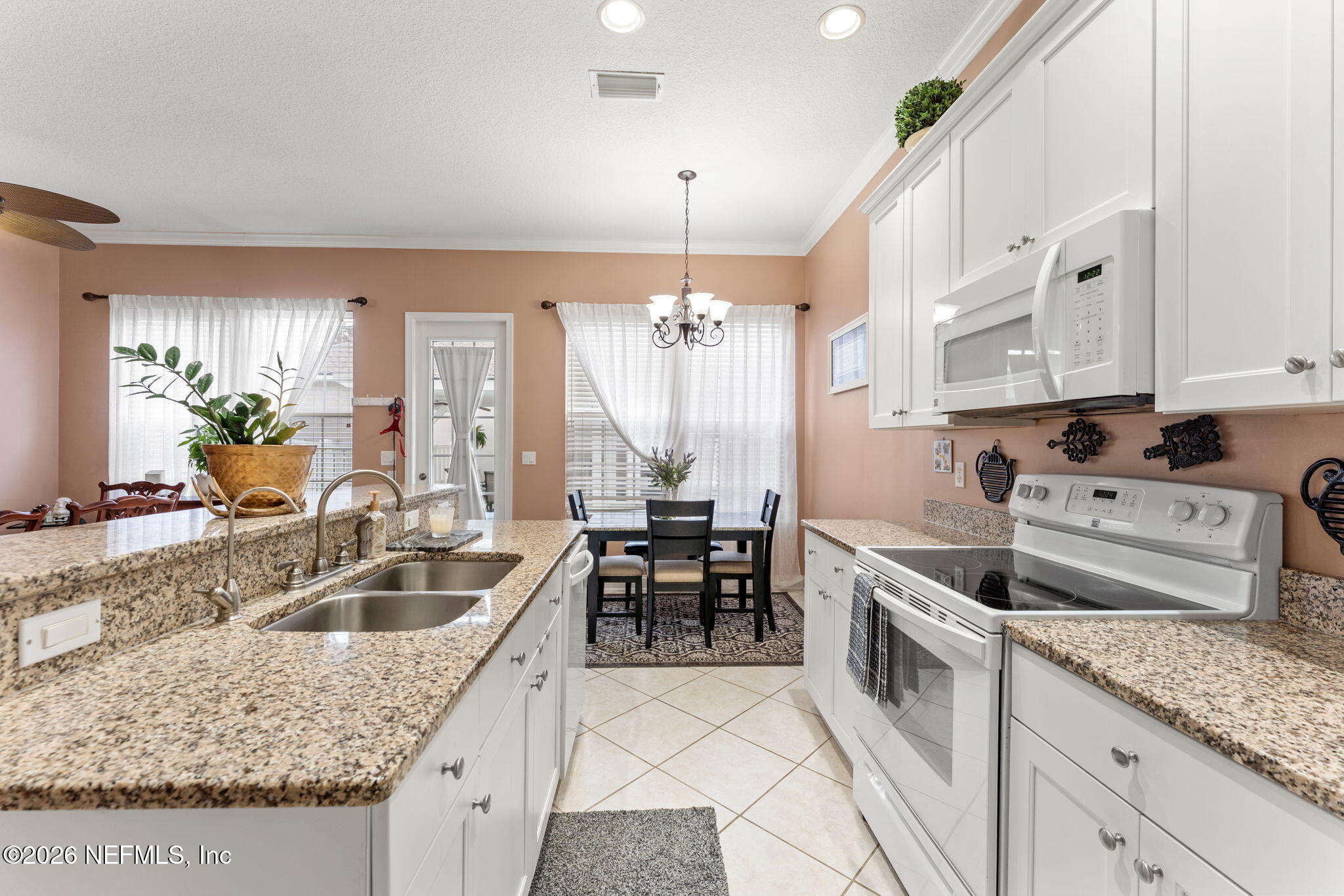 1878 CARNATION Fernandina Beach, FL 32034