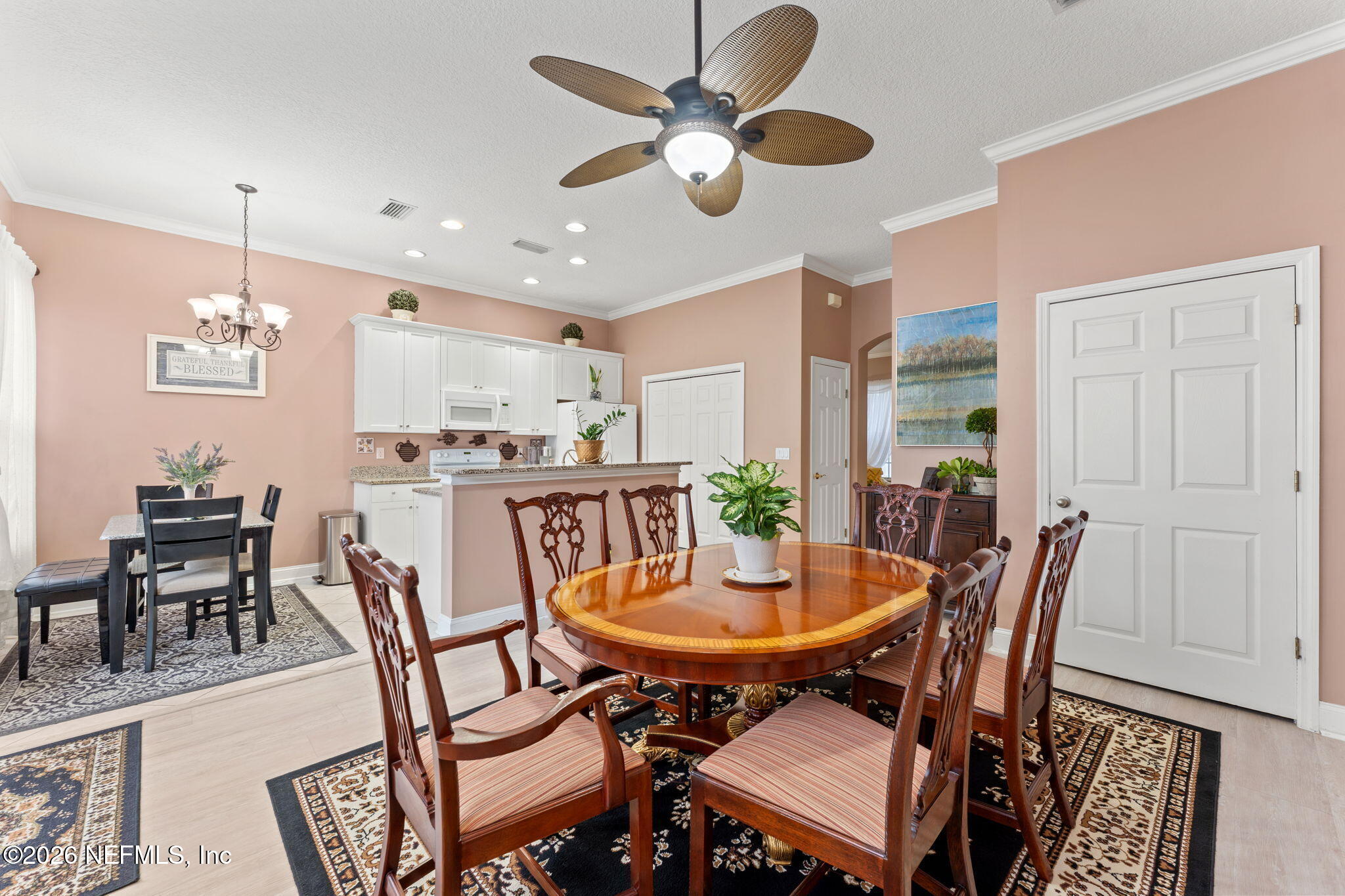 1878 CARNATION Fernandina Beach, FL 32034