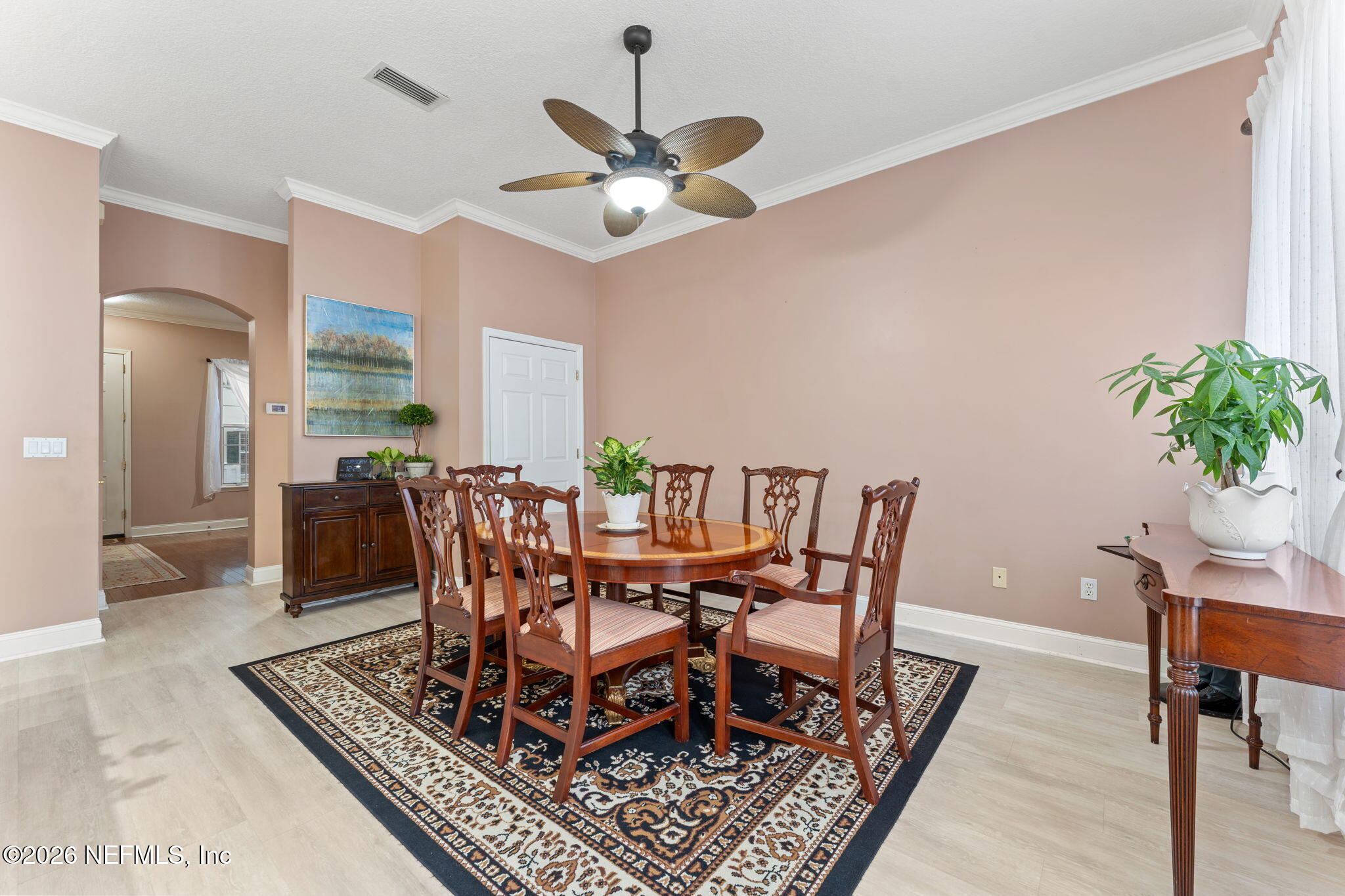 1878 CARNATION Fernandina Beach, FL 32034