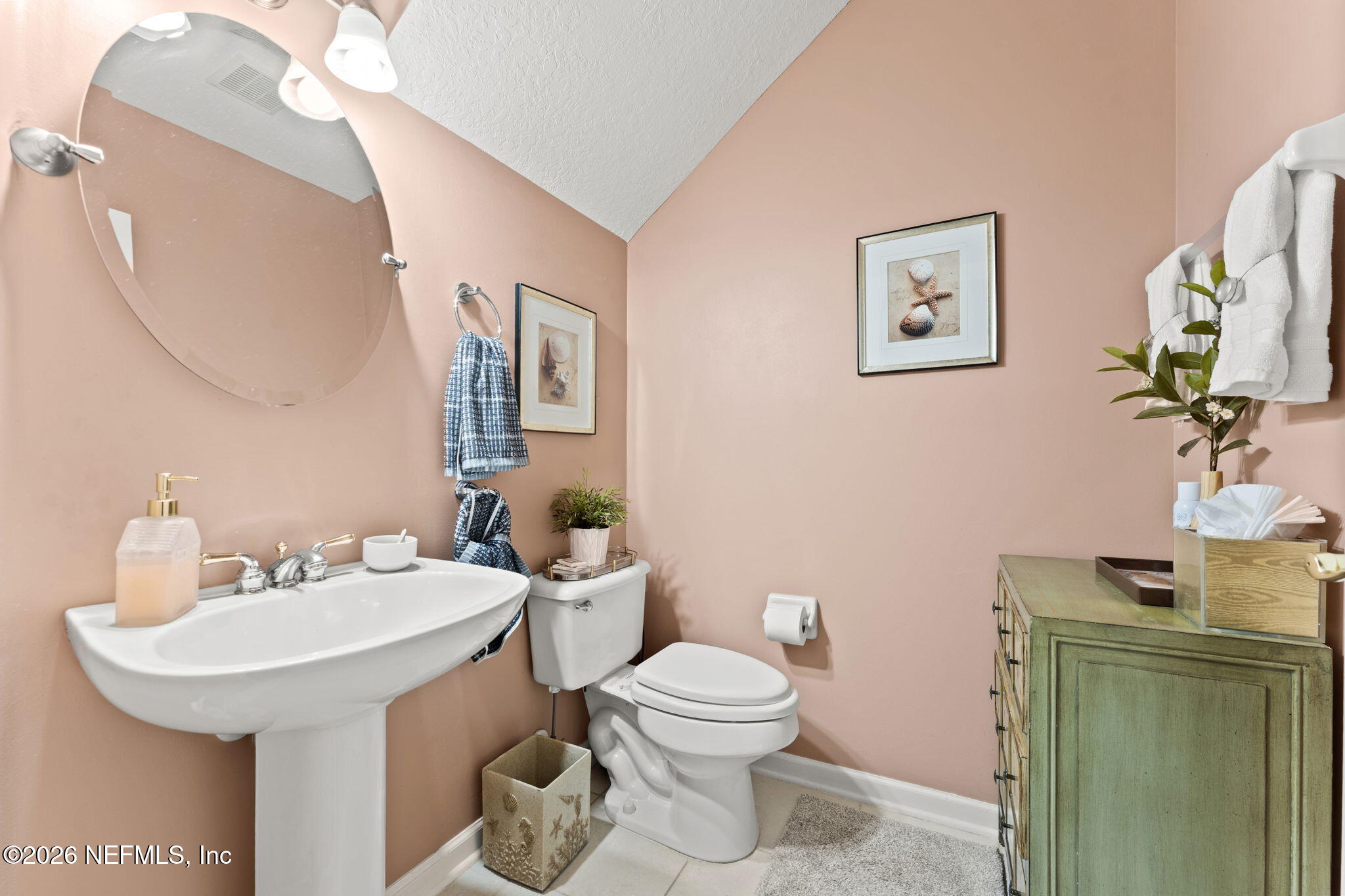 1878 CARNATION Fernandina Beach, FL 32034