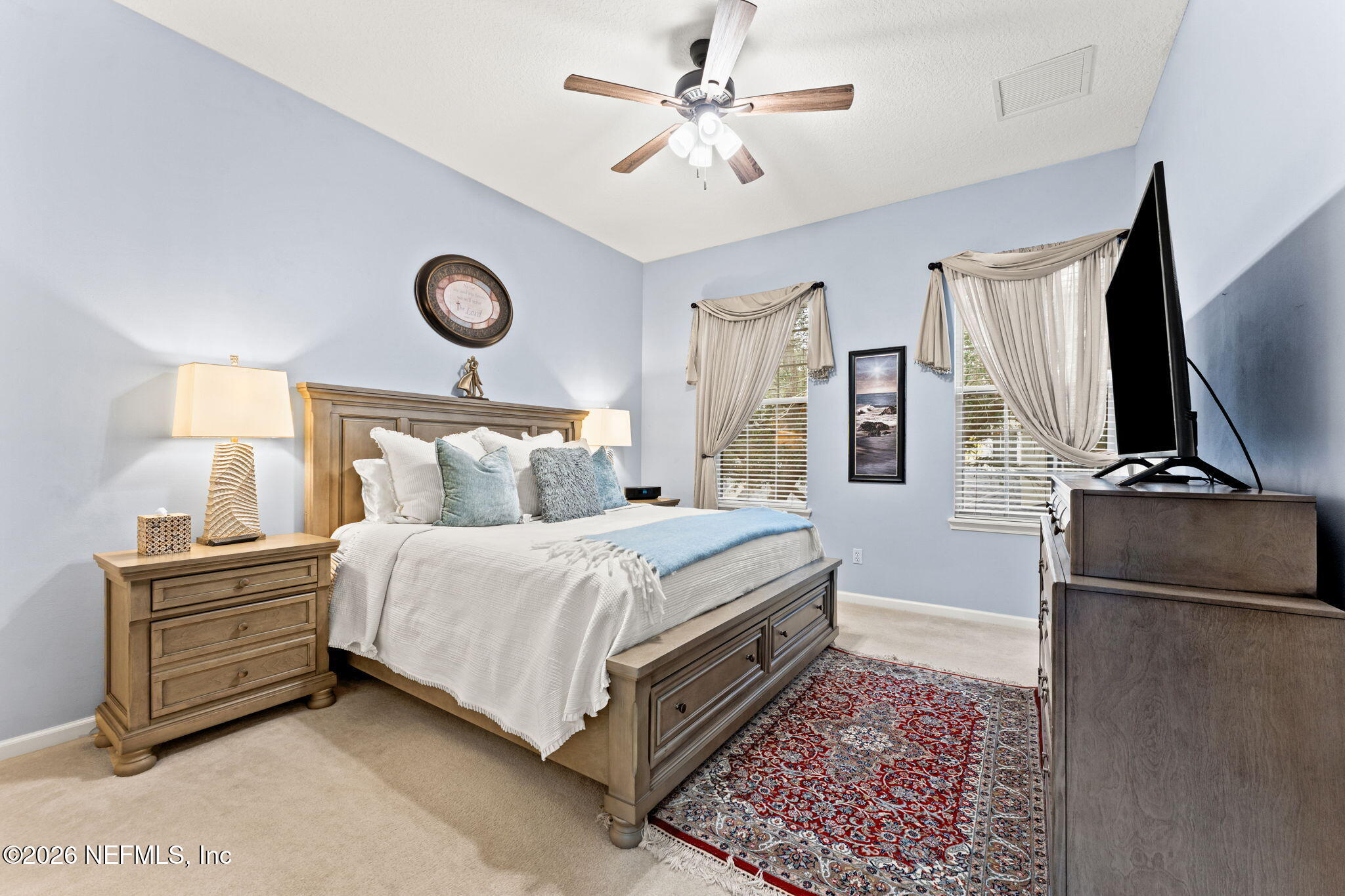 1878 CARNATION Fernandina Beach, FL 32034