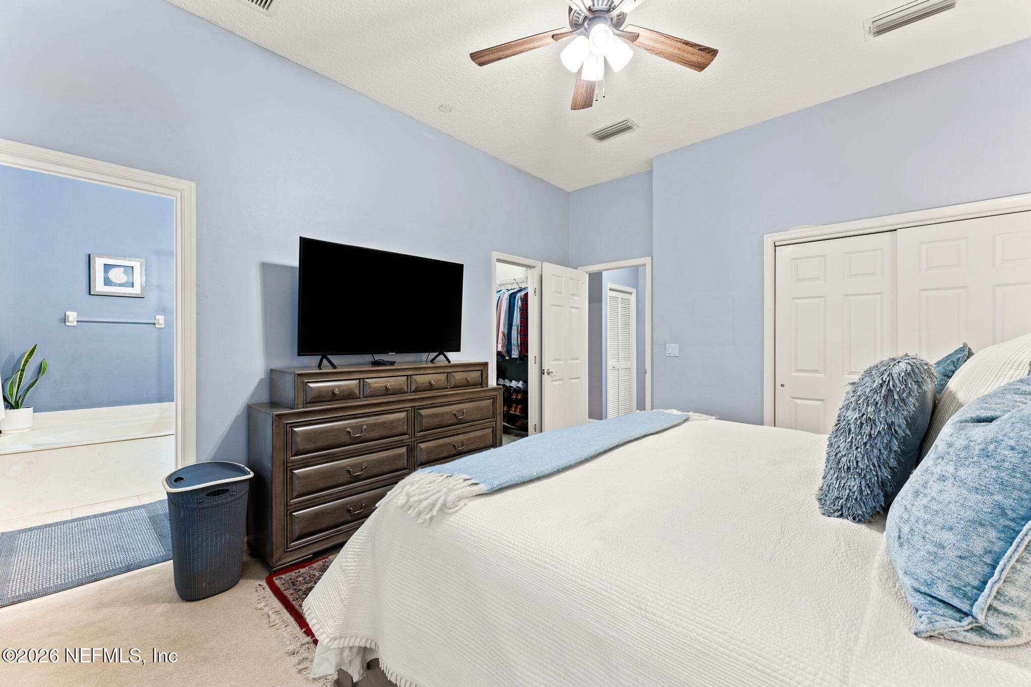 1878 CARNATION Fernandina Beach, FL 32034