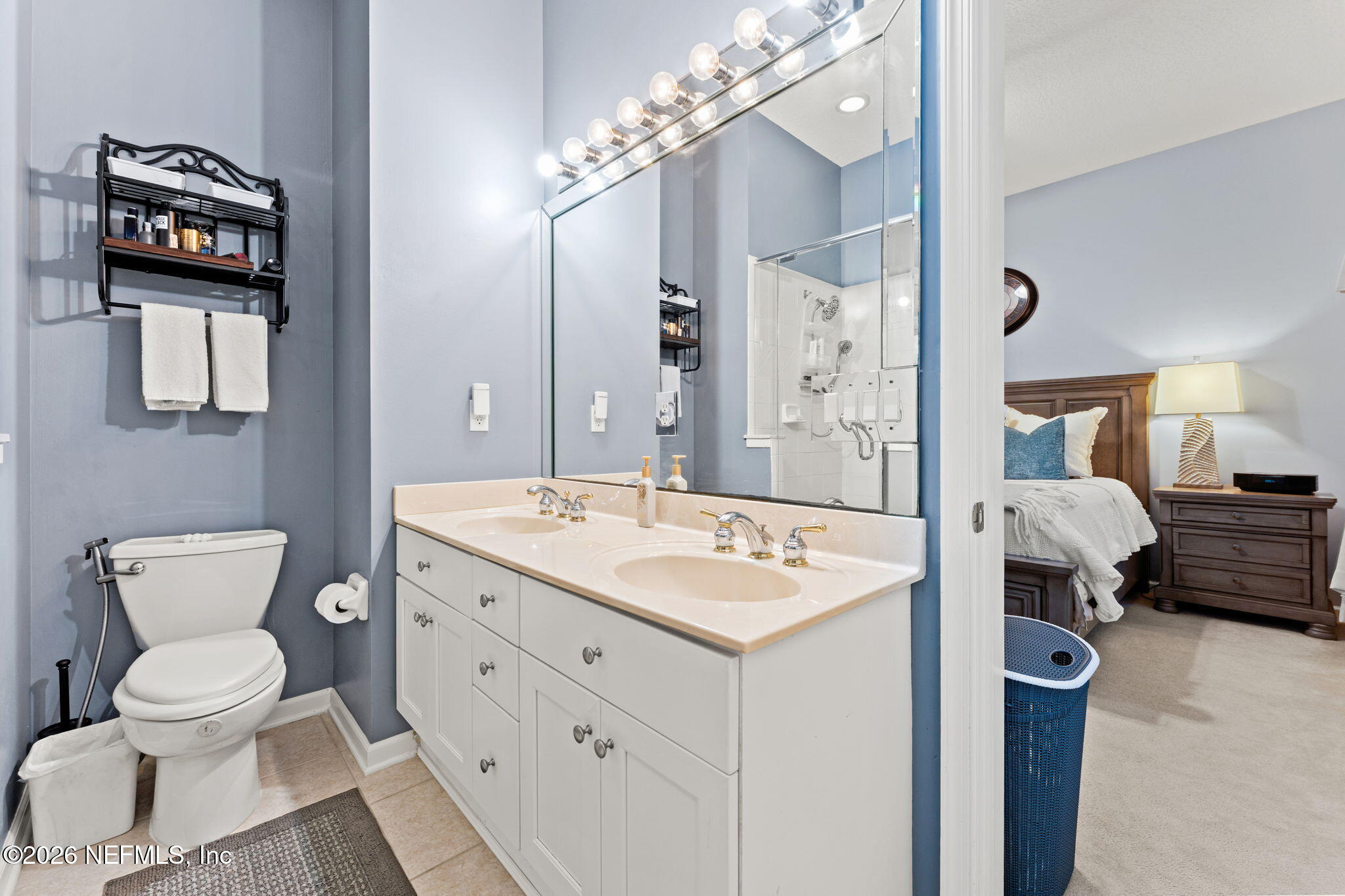 1878 CARNATION Fernandina Beach, FL 32034