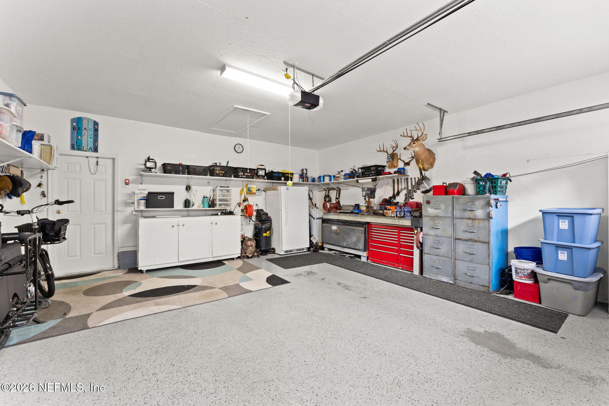 1878 CARNATION Fernandina Beach, FL 32034