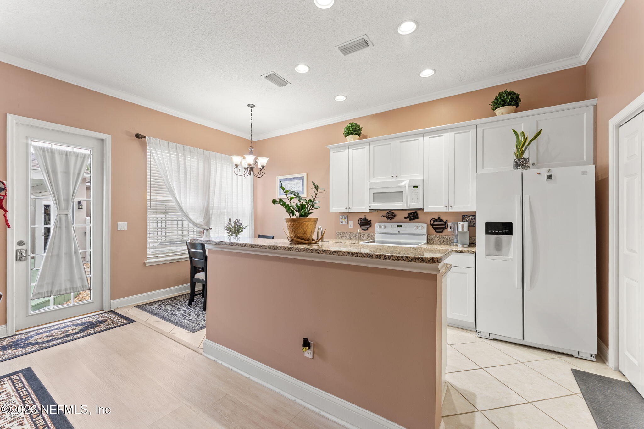 1878 CARNATION Fernandina Beach, FL 32034