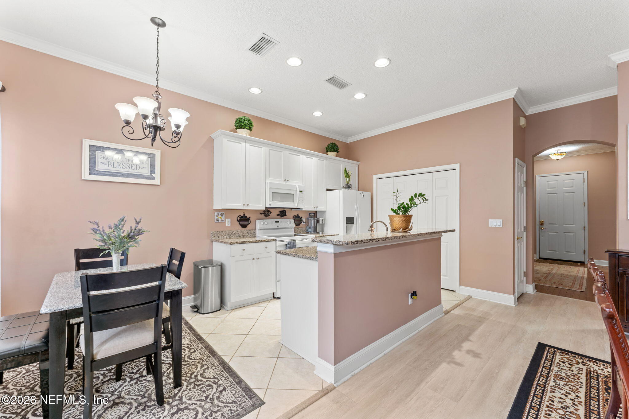 1878 CARNATION Fernandina Beach, FL 32034