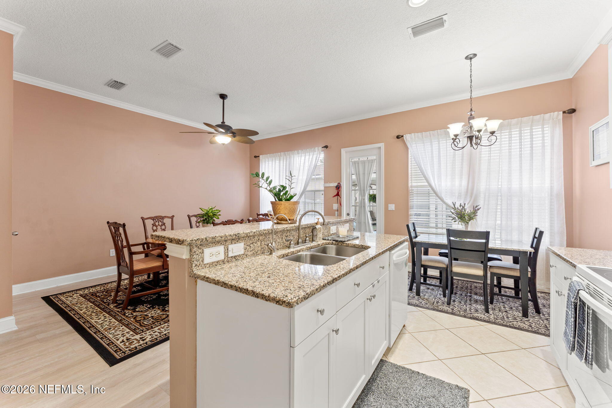 1878 CARNATION Fernandina Beach, FL 32034